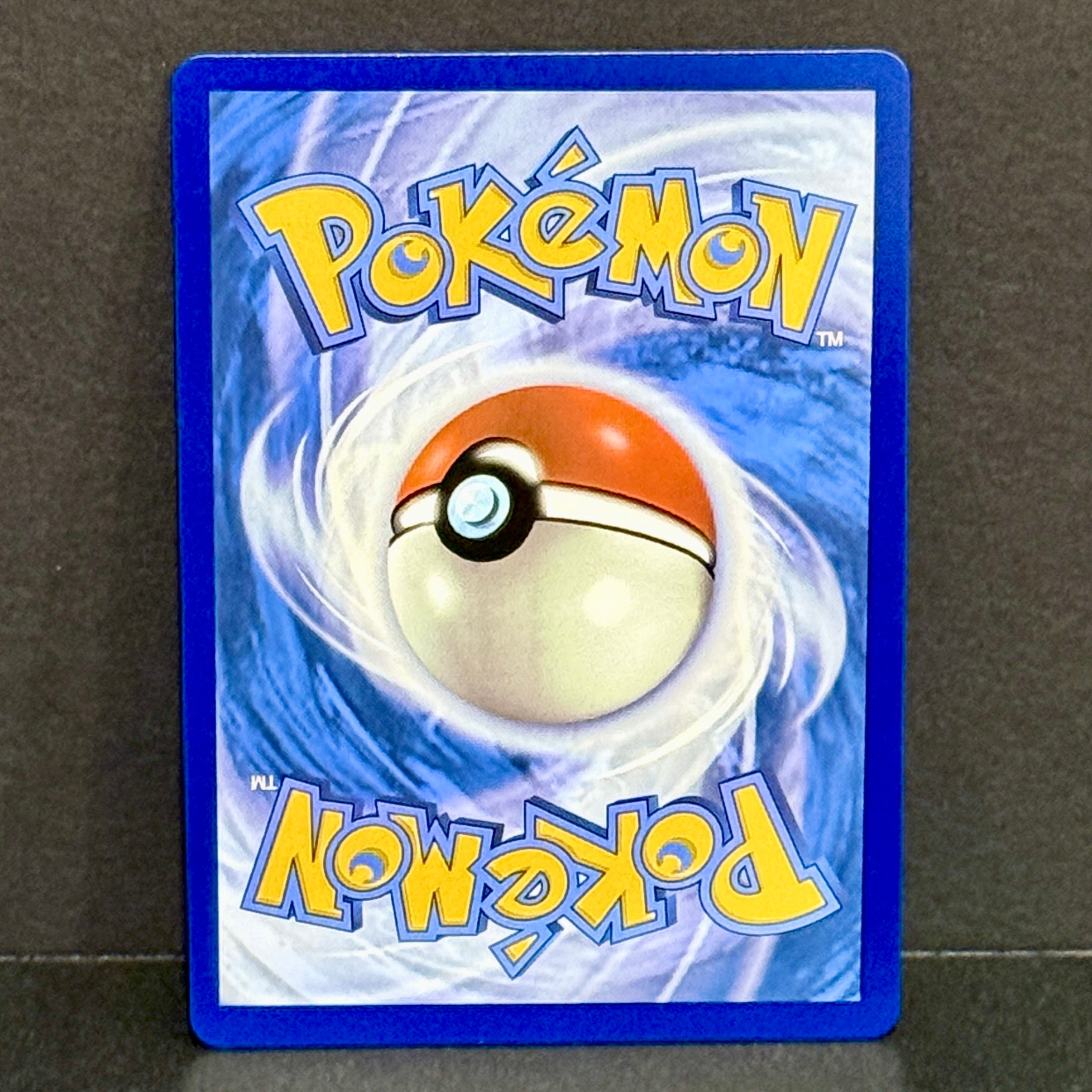 2025 Pokemon White Flare 110/086 Swanna Illustration Rare