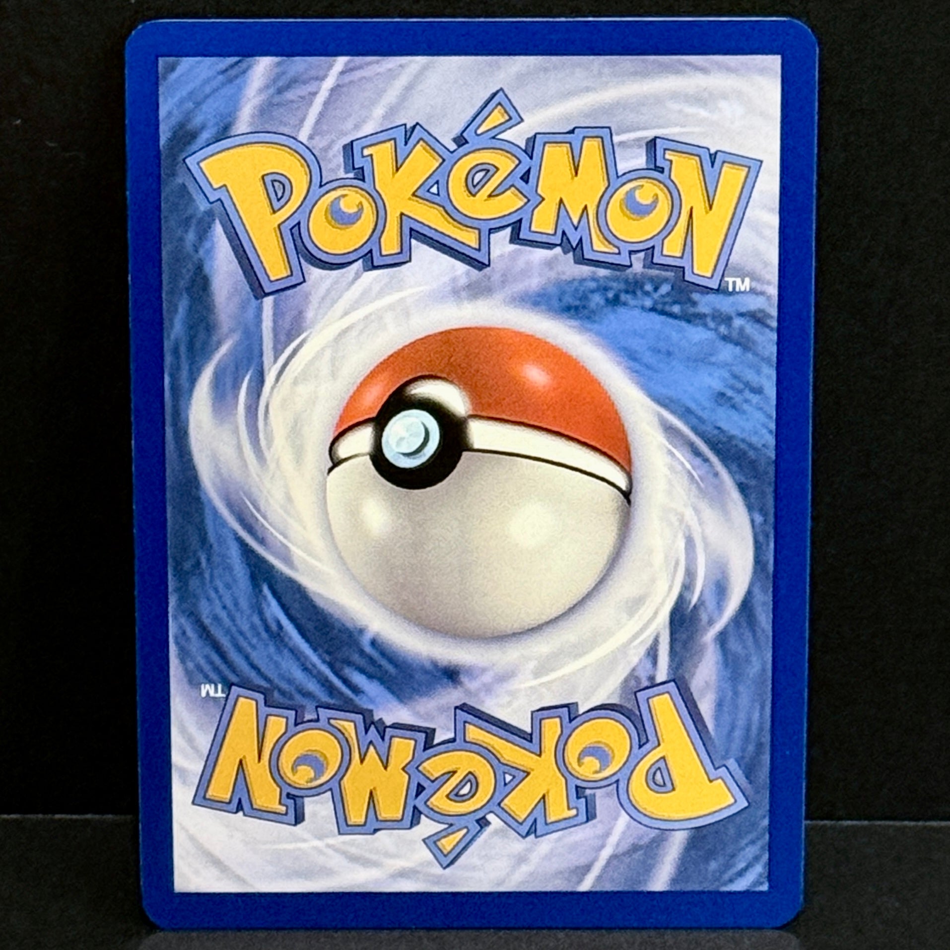 2024 Pokemon Temporal Forces 172/162 Cutiefly Illustration Rare