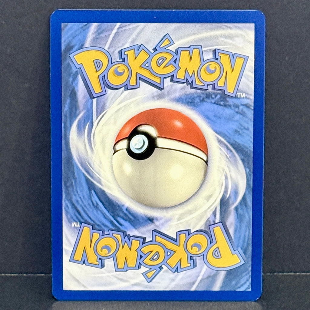2022 Pokemon Lost Origin Trainer Gallery TG08/TG30 Hisuian Arcanine Ultra Rare
