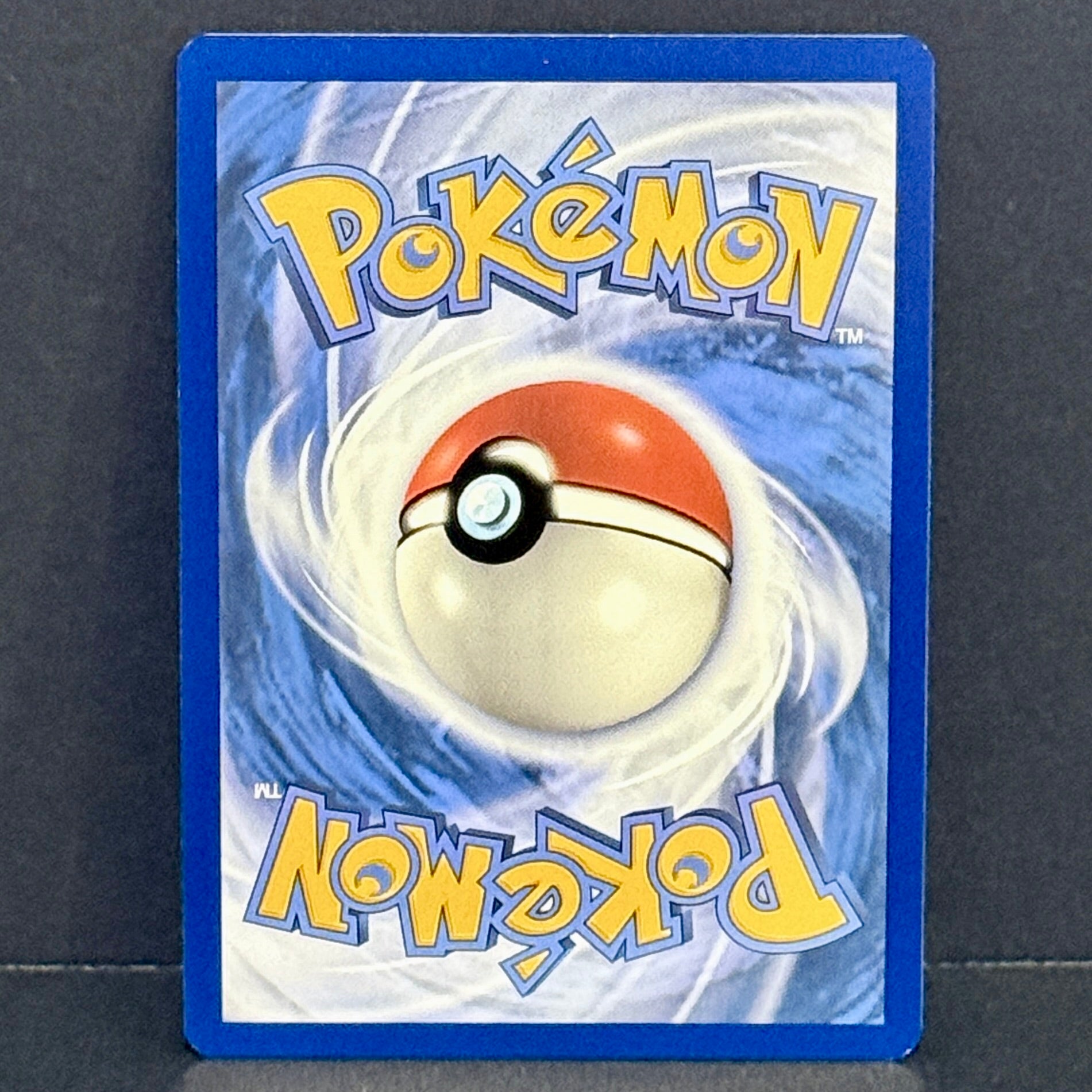 2022 Pokemon Lost Origin Trainer Gallery TG08/TG30 Hisuian Arcanine Ultra Rare
