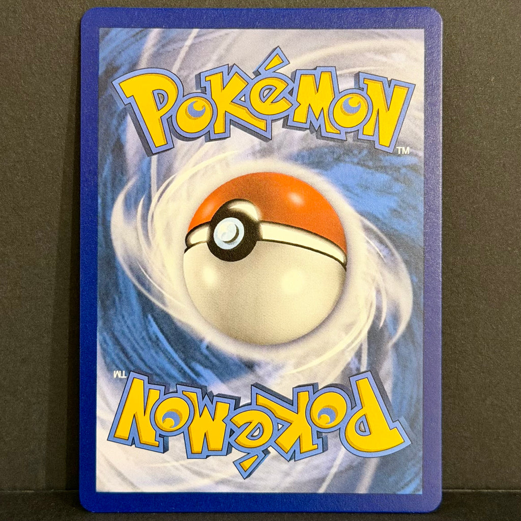 2021 Pokemon Celebrations Classic Collection 17/17 Umbreon Gold Star Classic Collection