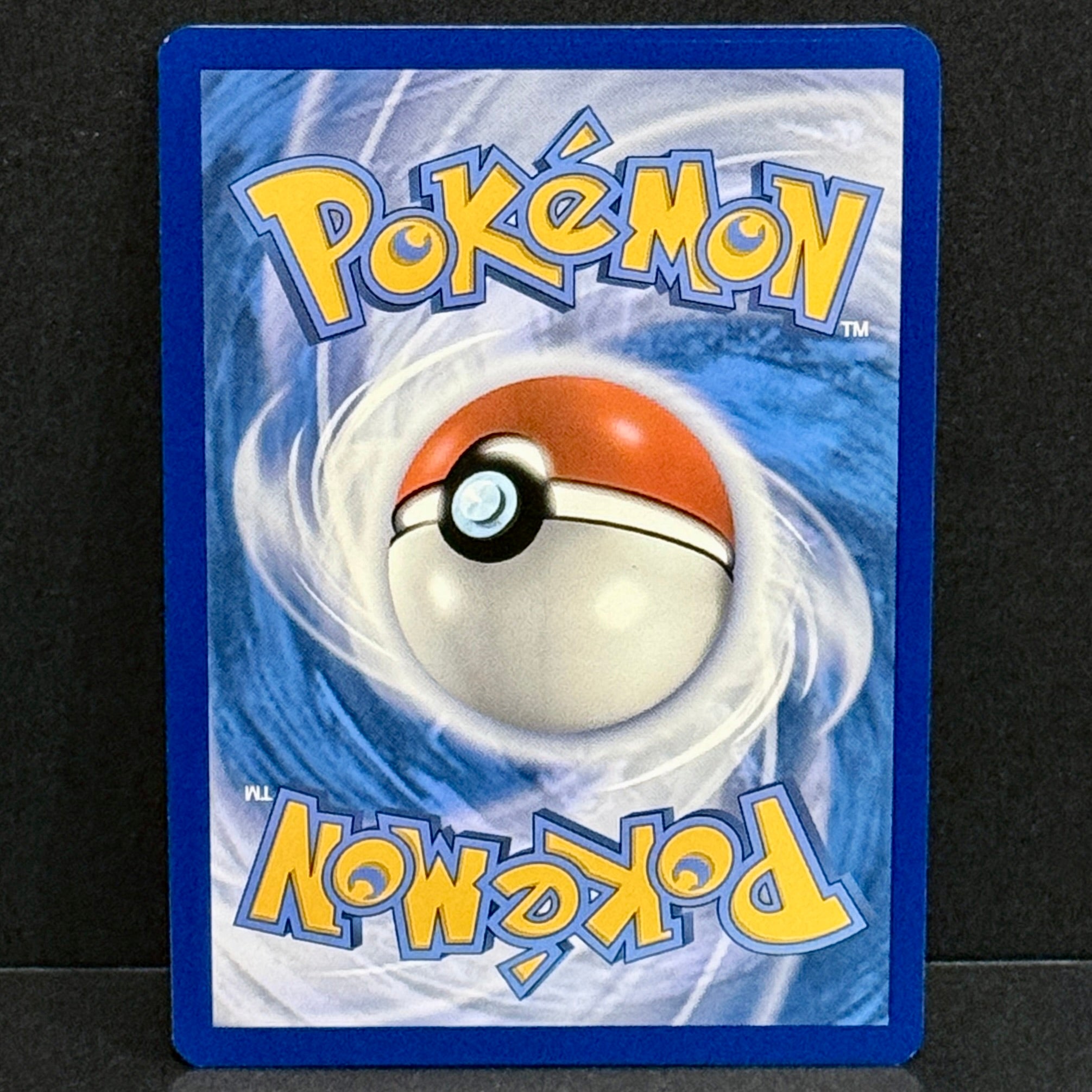 2024 Pokemon Paldean Fates 238/091 Nemona Special Illustration Rare