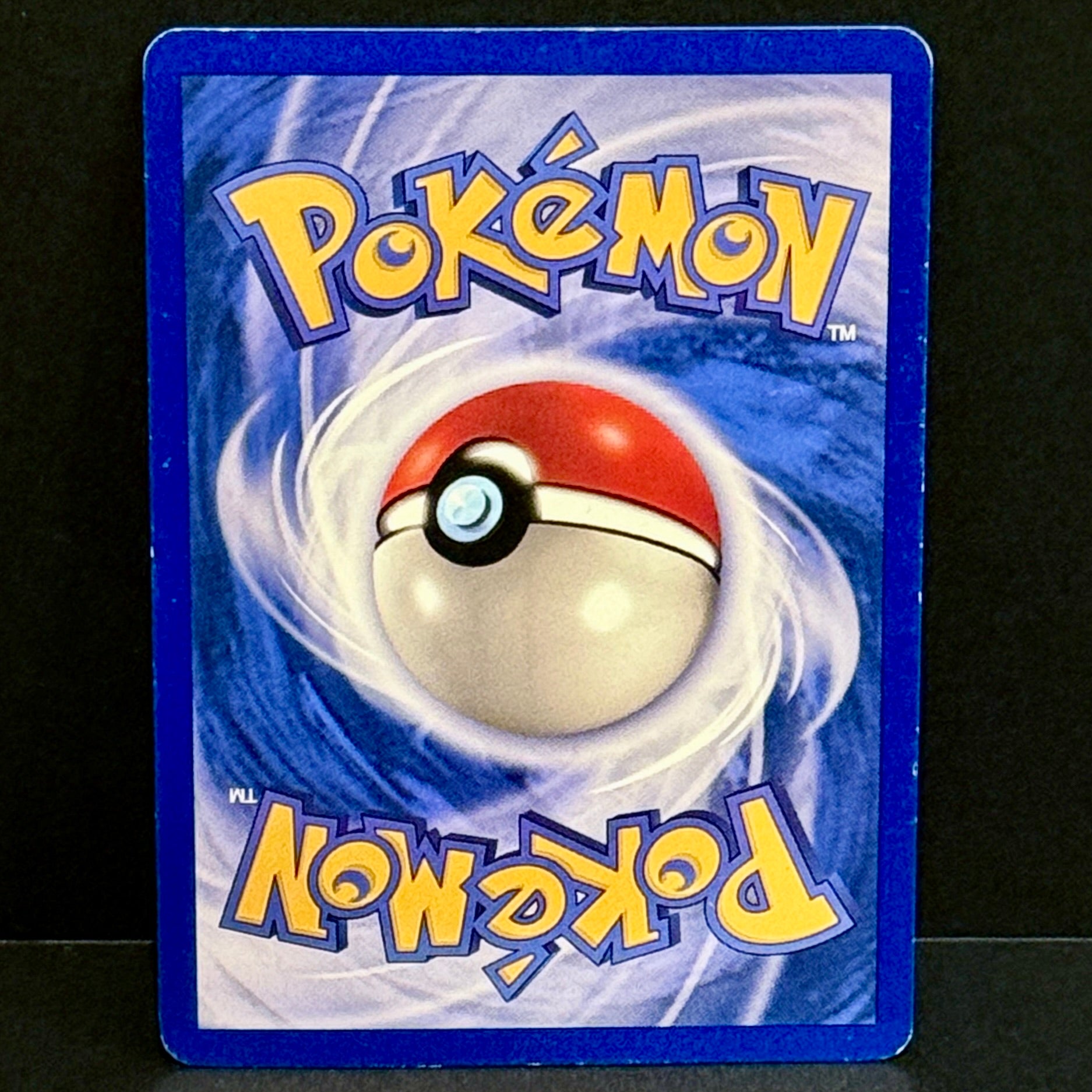 1999 Pokemon Fossil 010/062 Lapras Holo Rare
