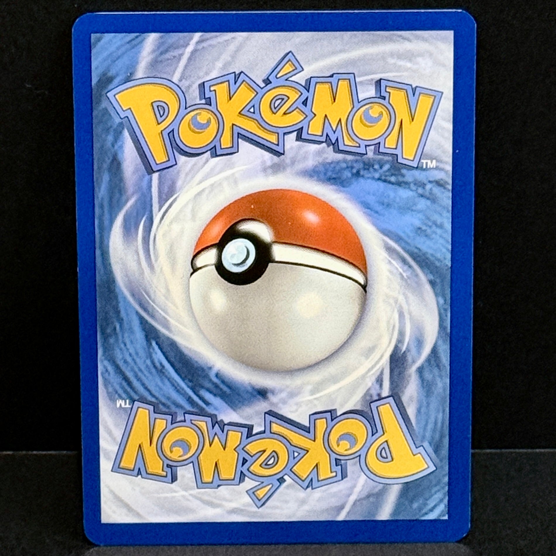 2024 Pokemon Surging Sparks 202/191 Stunfisk Illustration Rare