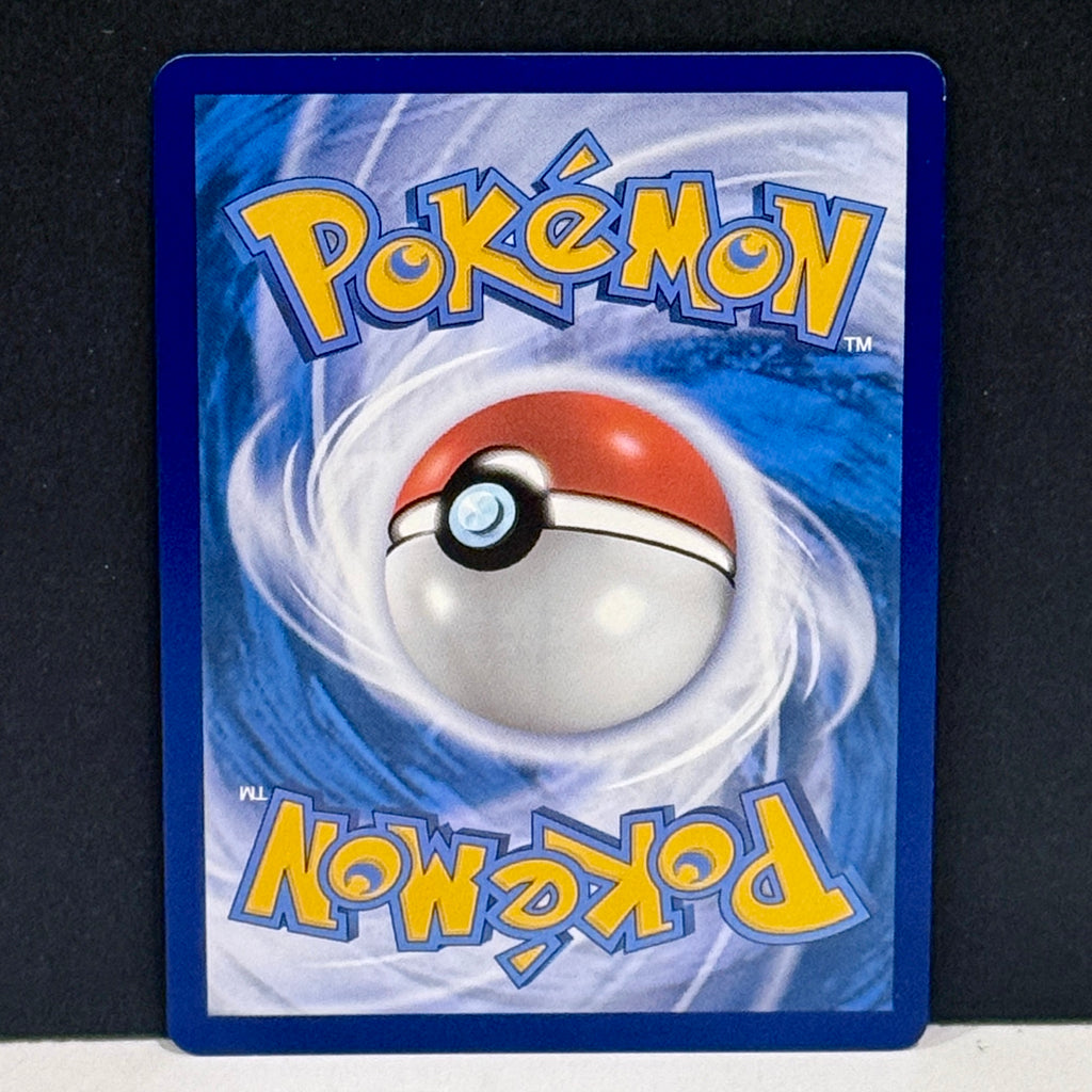 2023 Pokemon Crown Zenith 160/159 Pikachu Secret Rare