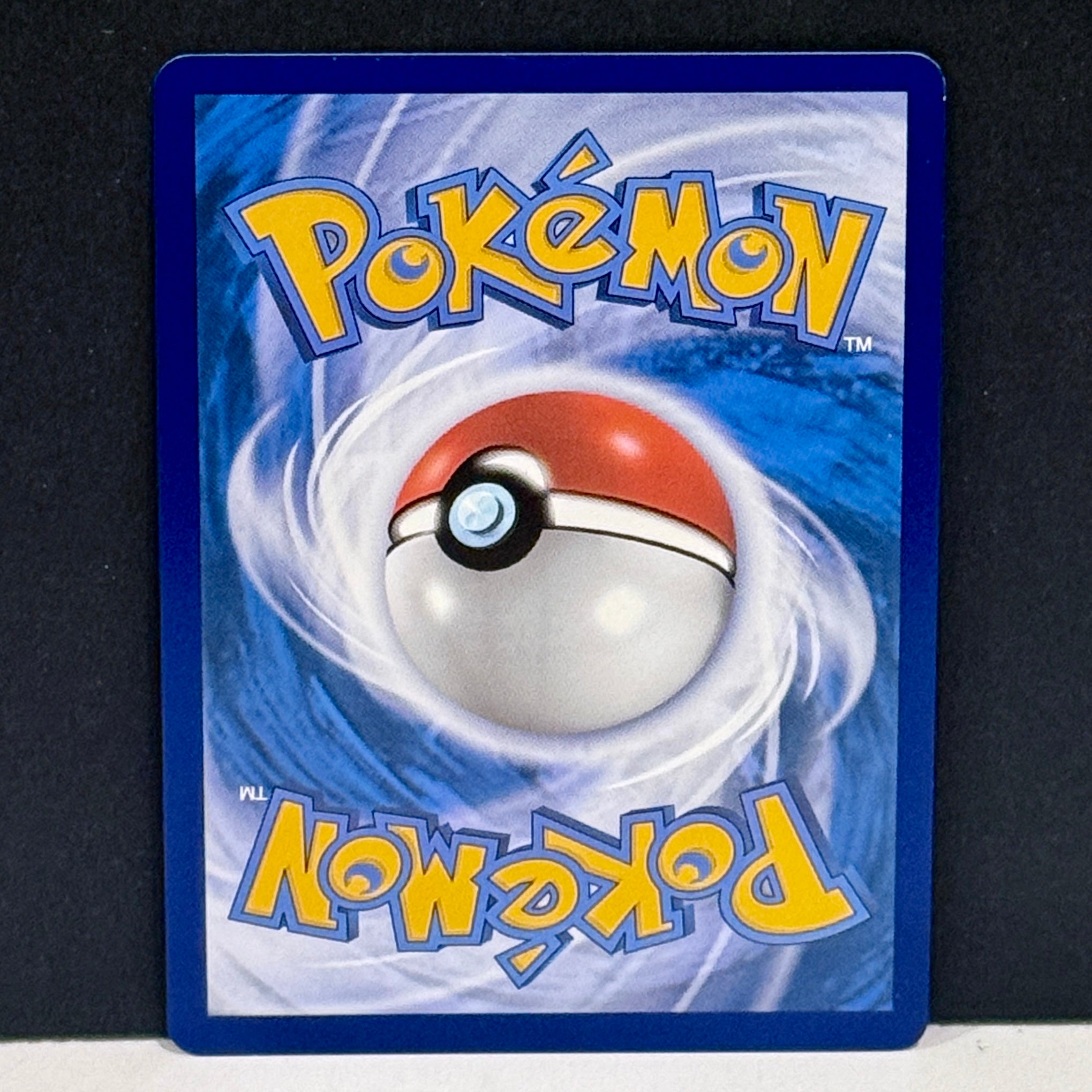 2023 Pokemon Crown Zenith 160/159 Pikachu Secret Rare