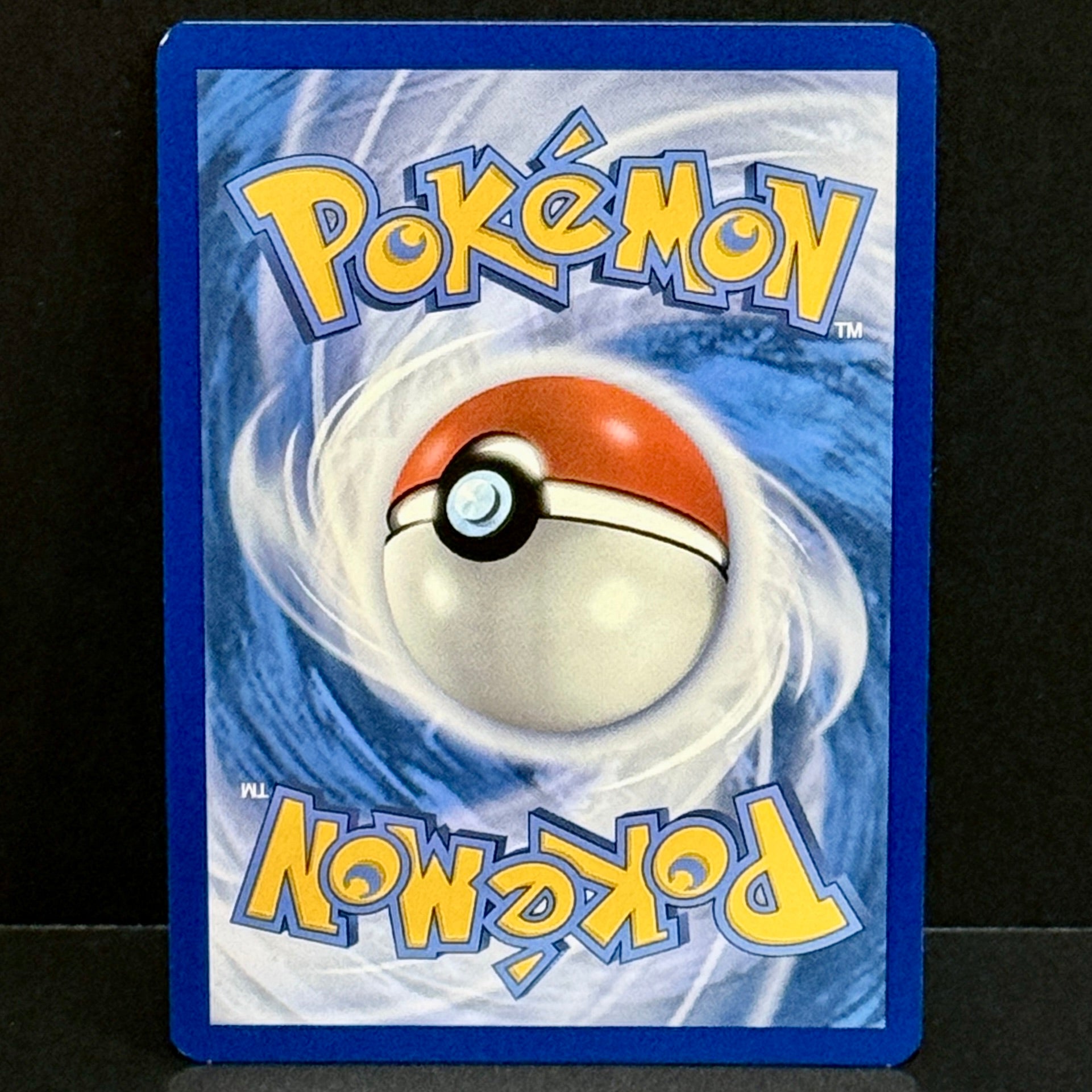 2024 Pokemon Temporal Forces 210/162 Eri Special Illustration Rare