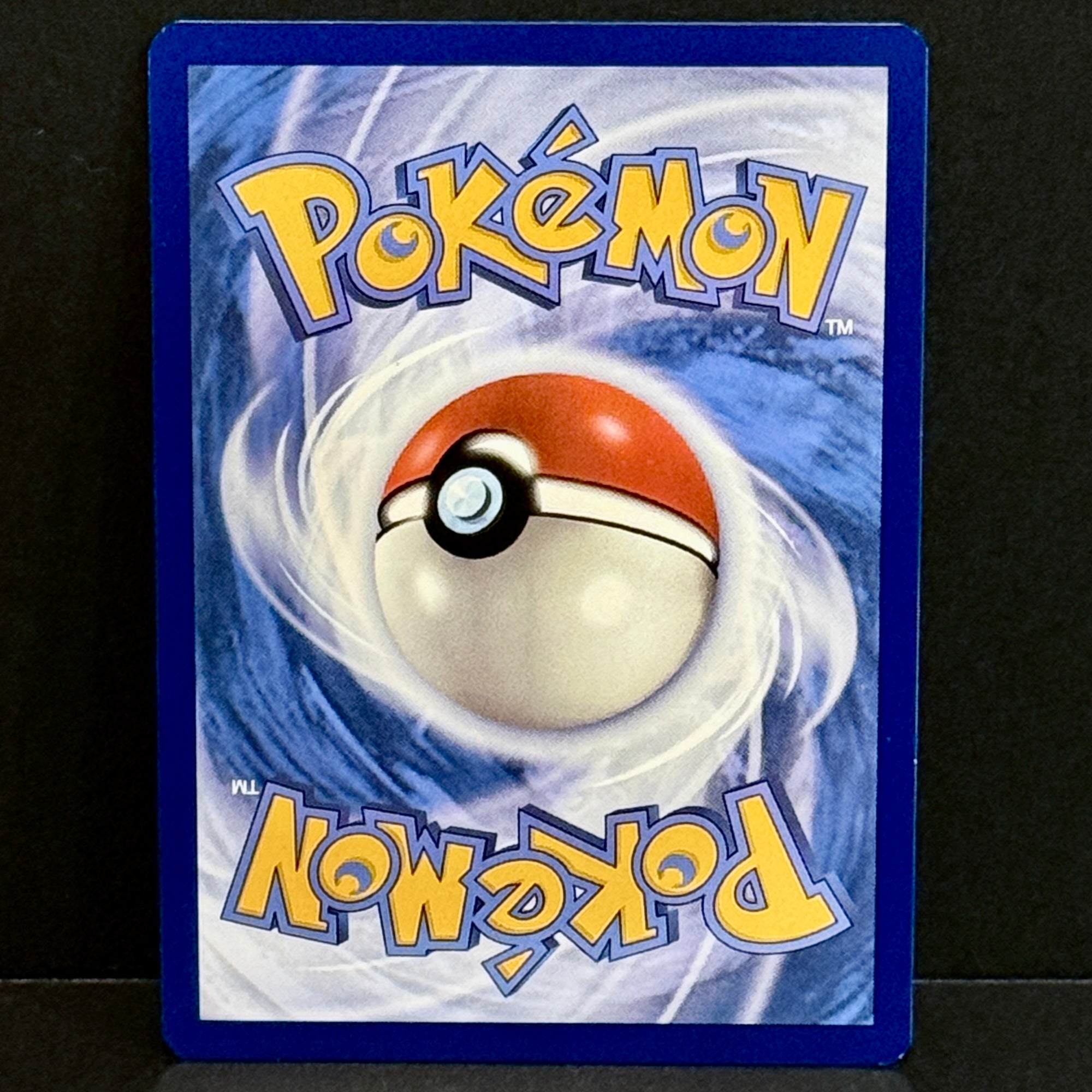 2024 Pokemon Twilight Masquerade 175/167 Phione Illustration Rare