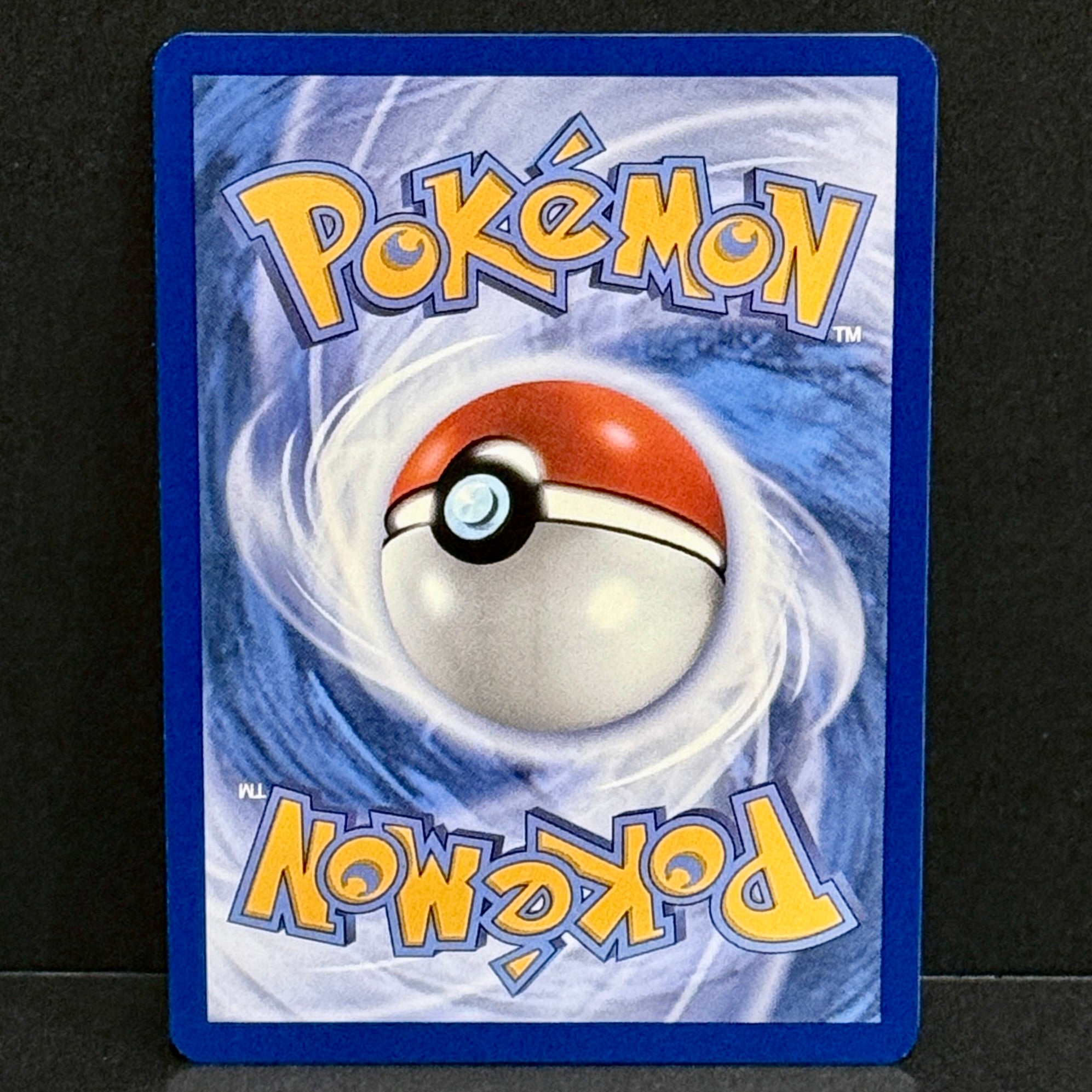 2025 Pokemon Journey Together 168/159 Furret Illustration Rare