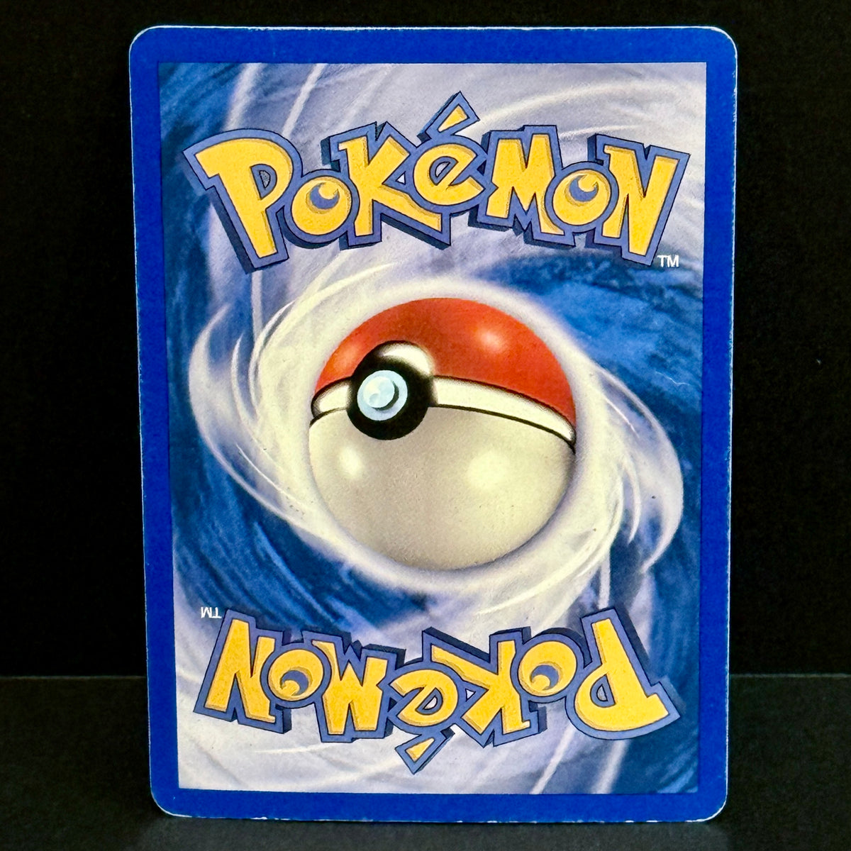 2004 Pokemon EX FireRed & LeafGreen 110/112 Mr. Mime EX Ultra Rare