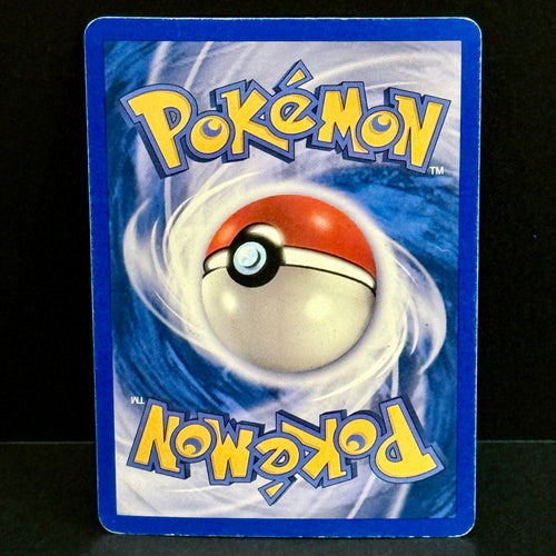 2004 Pokemon EX FireRed & LeafGreen 110/112 Mr. Mime EX Ultra Rare