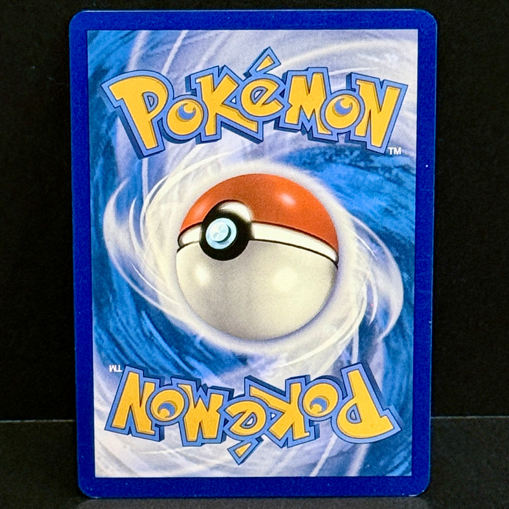 2025 Pokemon Journey Together 166/159 Lycanroc Illustration Rare