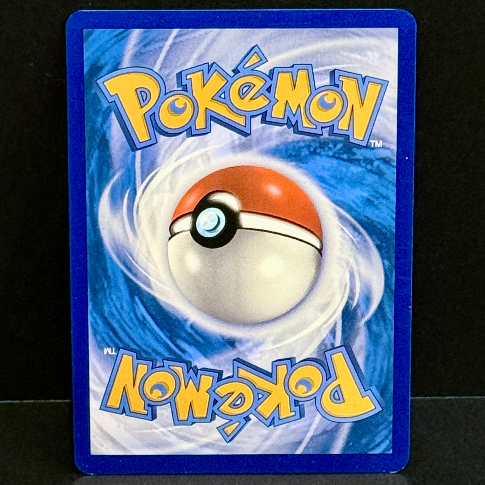2025 Pokemon Journey Together 166/159 Lycanroc Illustration Rare