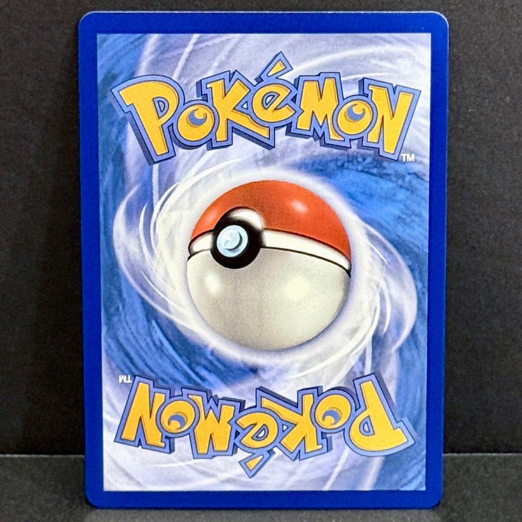 2026 Pokemon Ascended Heroes 247/217 Dreepy Illustration Rare