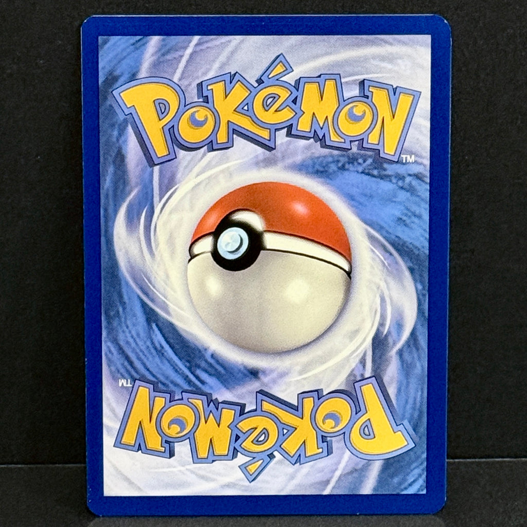 2023 Pokemon Crown Zenith Galarian Gallery GG09/GG70 Toxtricity Holo Rare