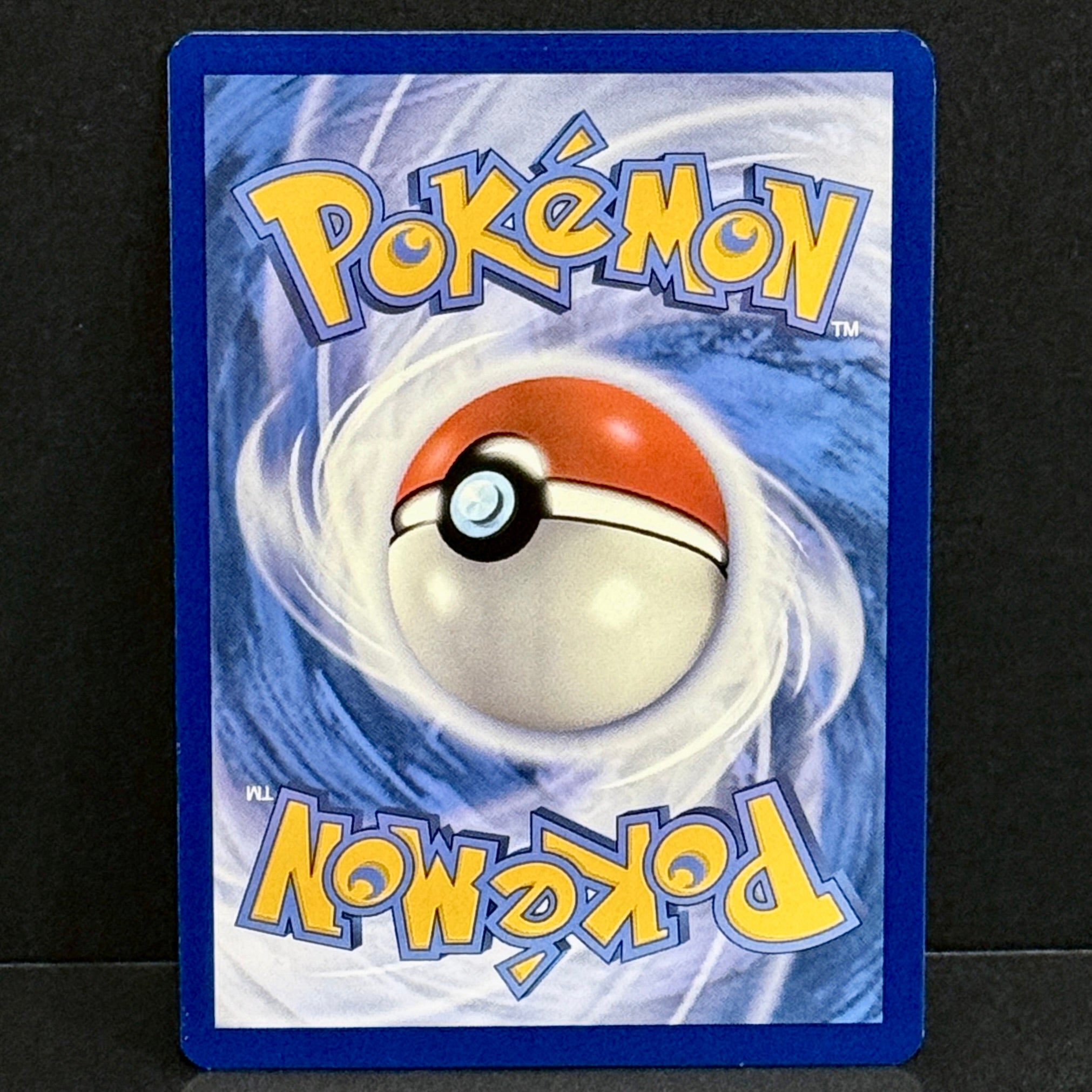 2023 Pokemon Crown Zenith Galarian Gallery GG09/GG70 Toxtricity Holo Rare