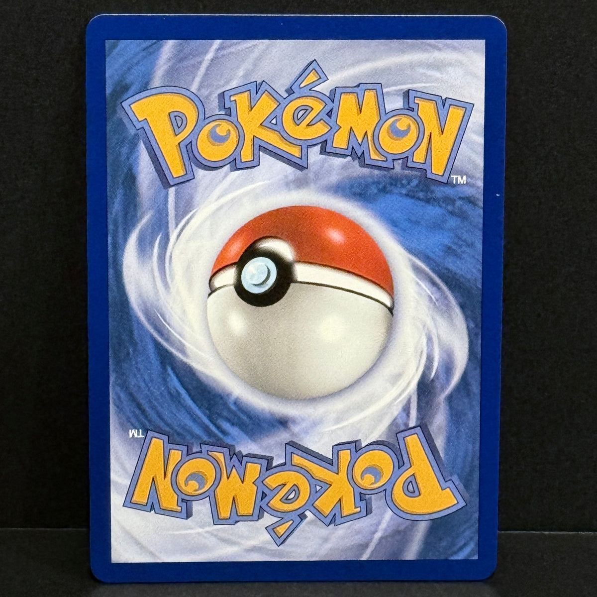 2025 Pokemon Prismatic Evolutions 142/131 Raifort Ultra Rare