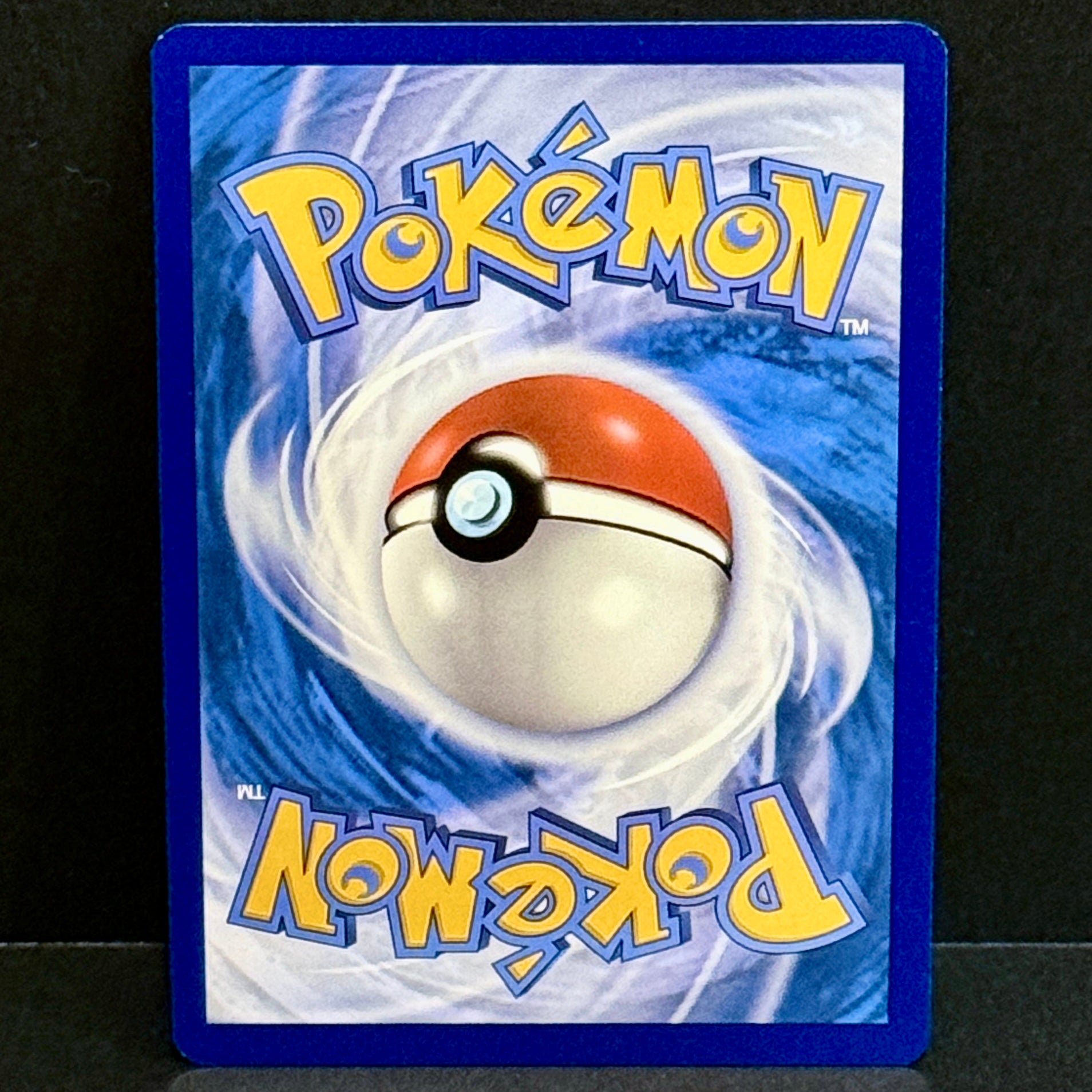 2024 Pokemon Temporal Forces 198/162 Ciphermaniac's Codebreaking Ultra Rare
