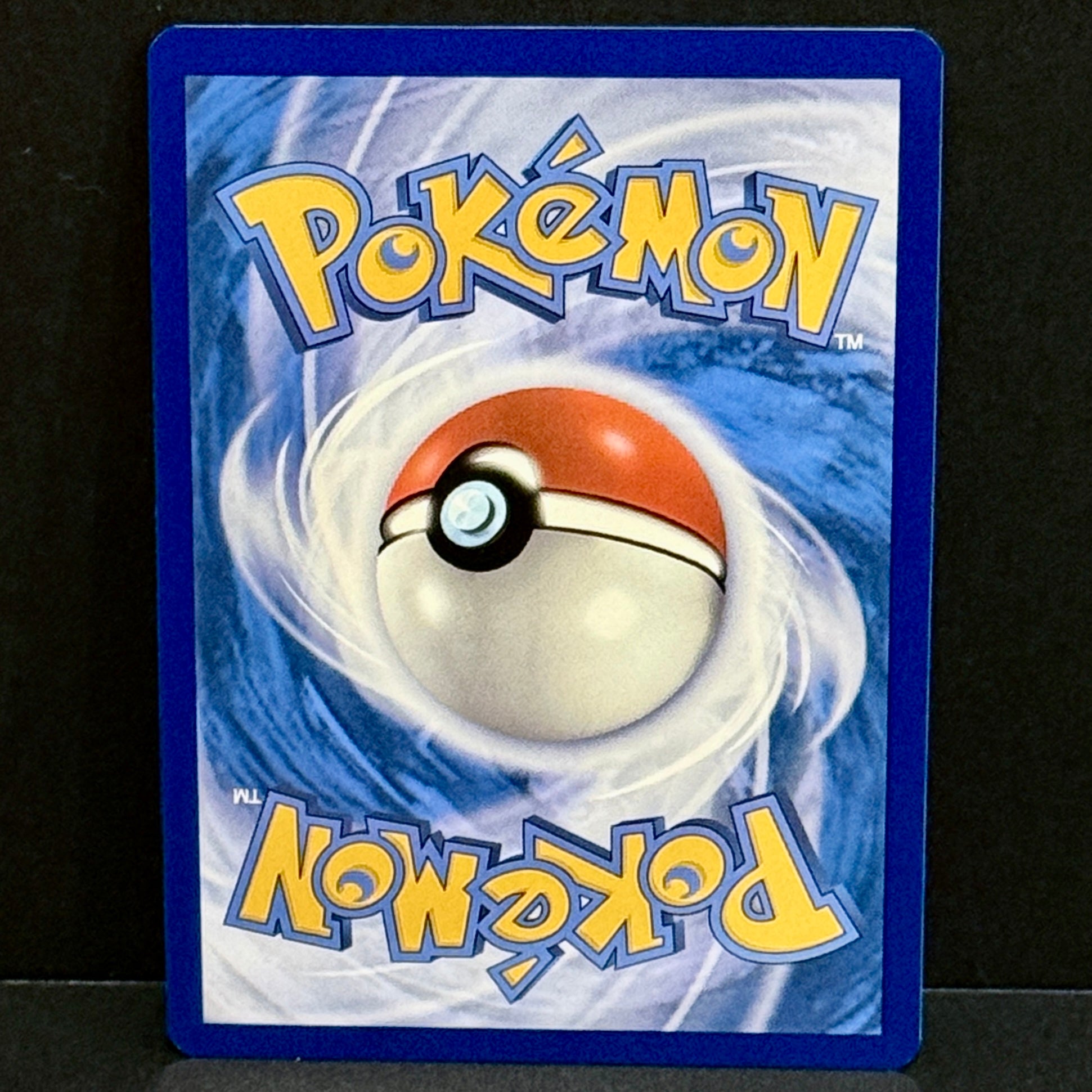 2024 Pokemon Temporal Forces 169/162 Charjabug Illustration Rare