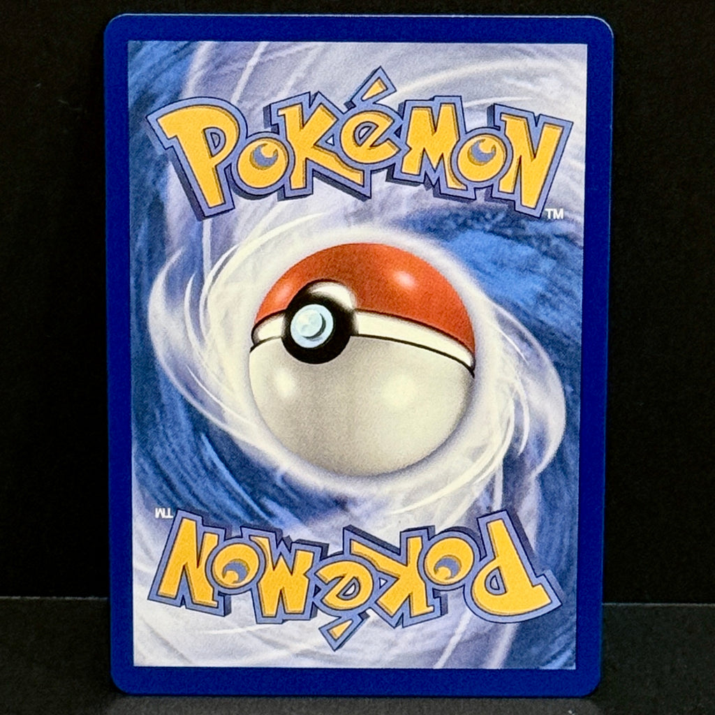 2026 Pokemon Ascended Heroes 219/217 Beautifly Illustration Rare
