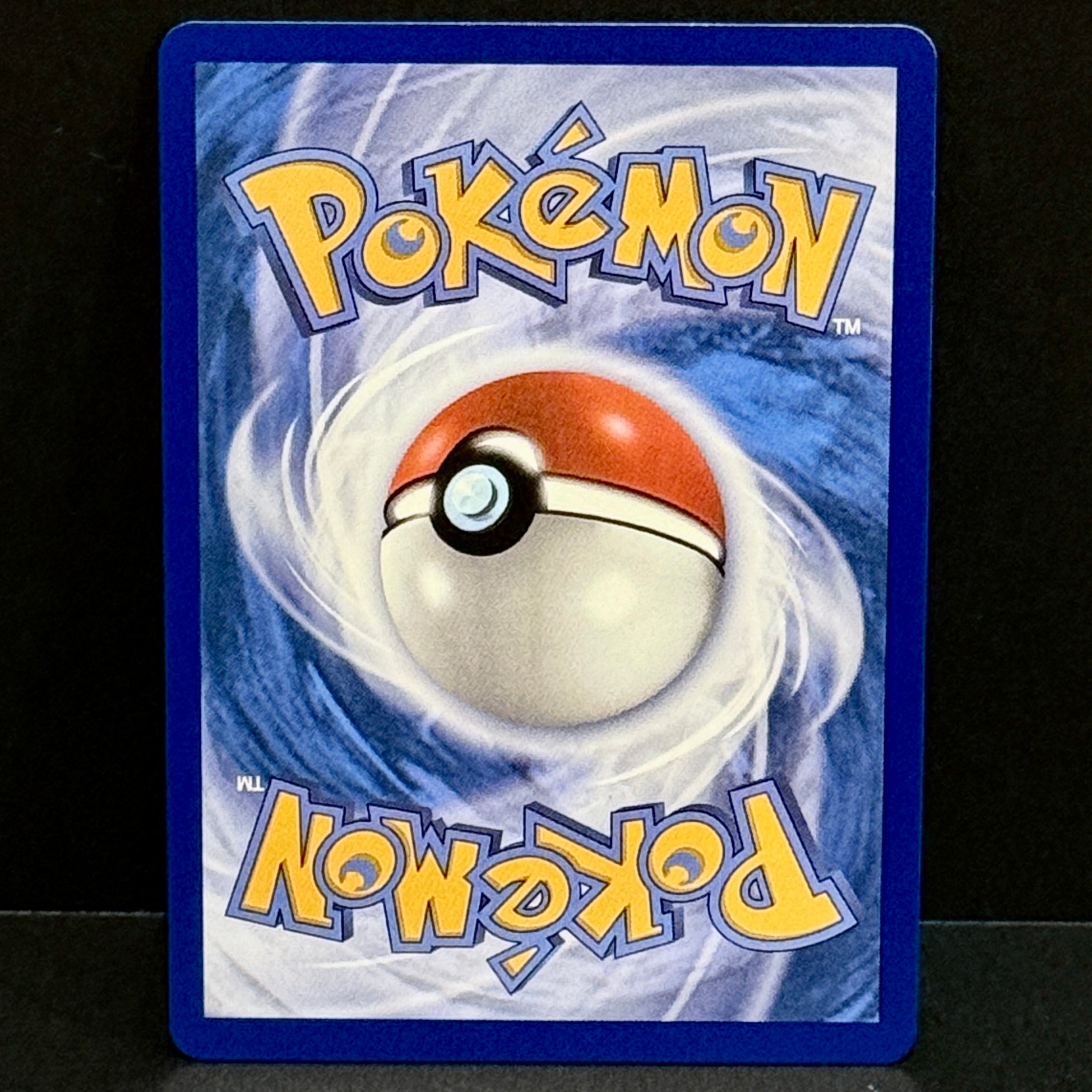 2026 Pokemon Ascended Heroes 219/217 Beautifly Illustration Rare