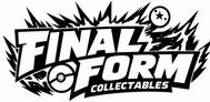 Final Form Collectables