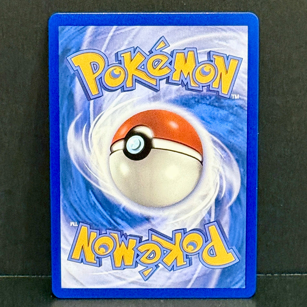 2026 Pokemon Mega Evolution Promos 033 Mega Lucario EX Promo
