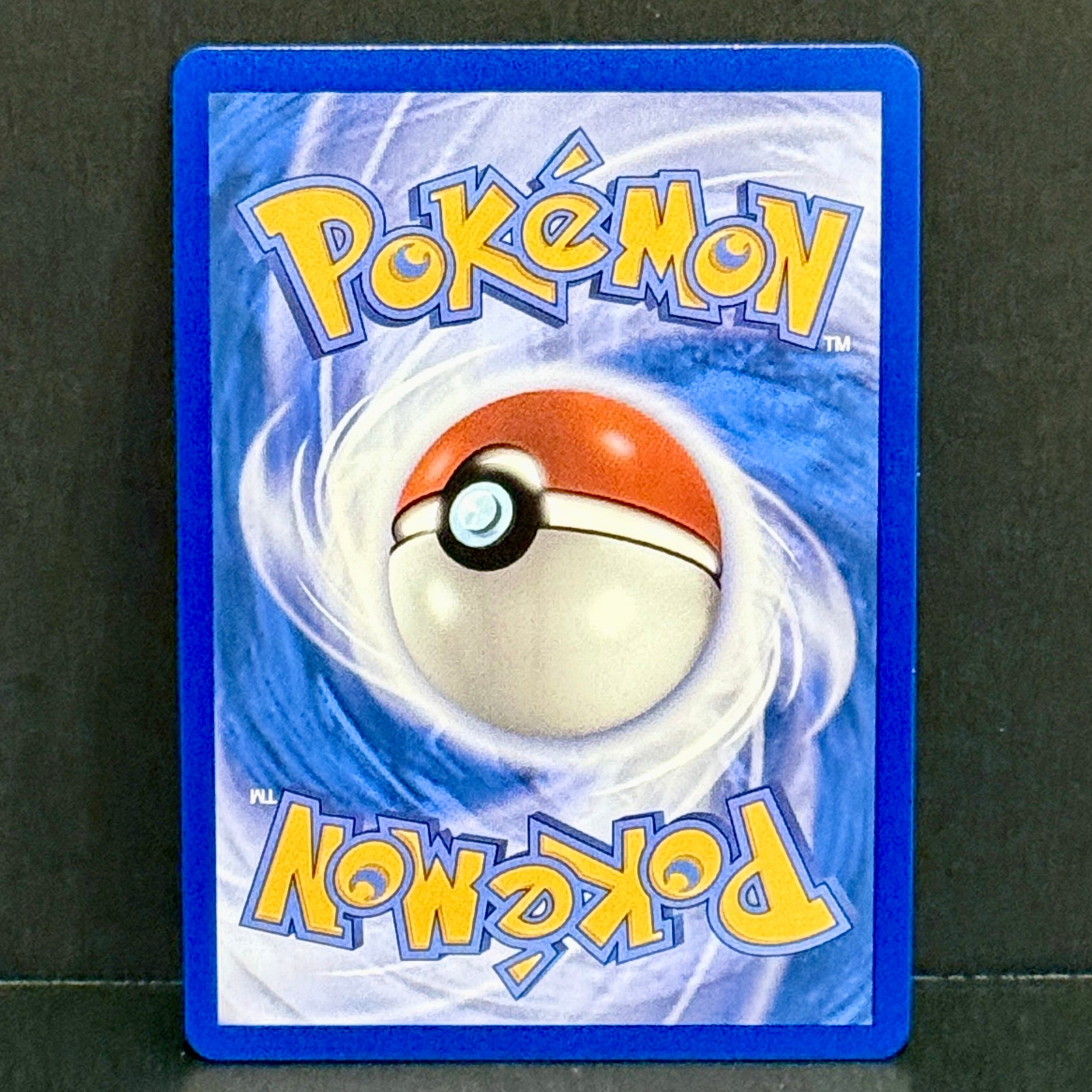 2026 Pokemon Mega Evolution Promos 033 Mega Lucario EX Promo