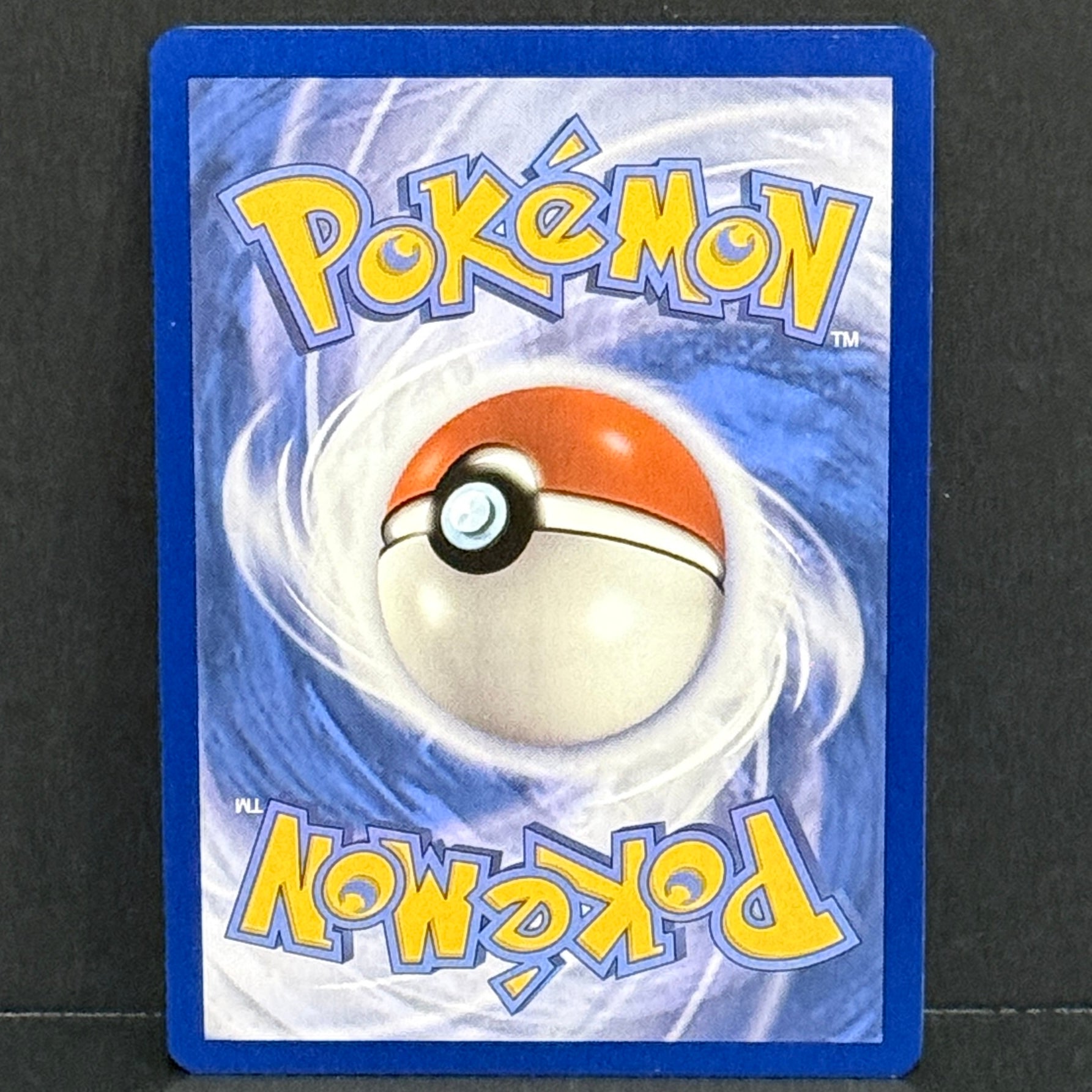 2024 Pokemon Scarlet & Violet Promo 131 Kingdra EX Promo