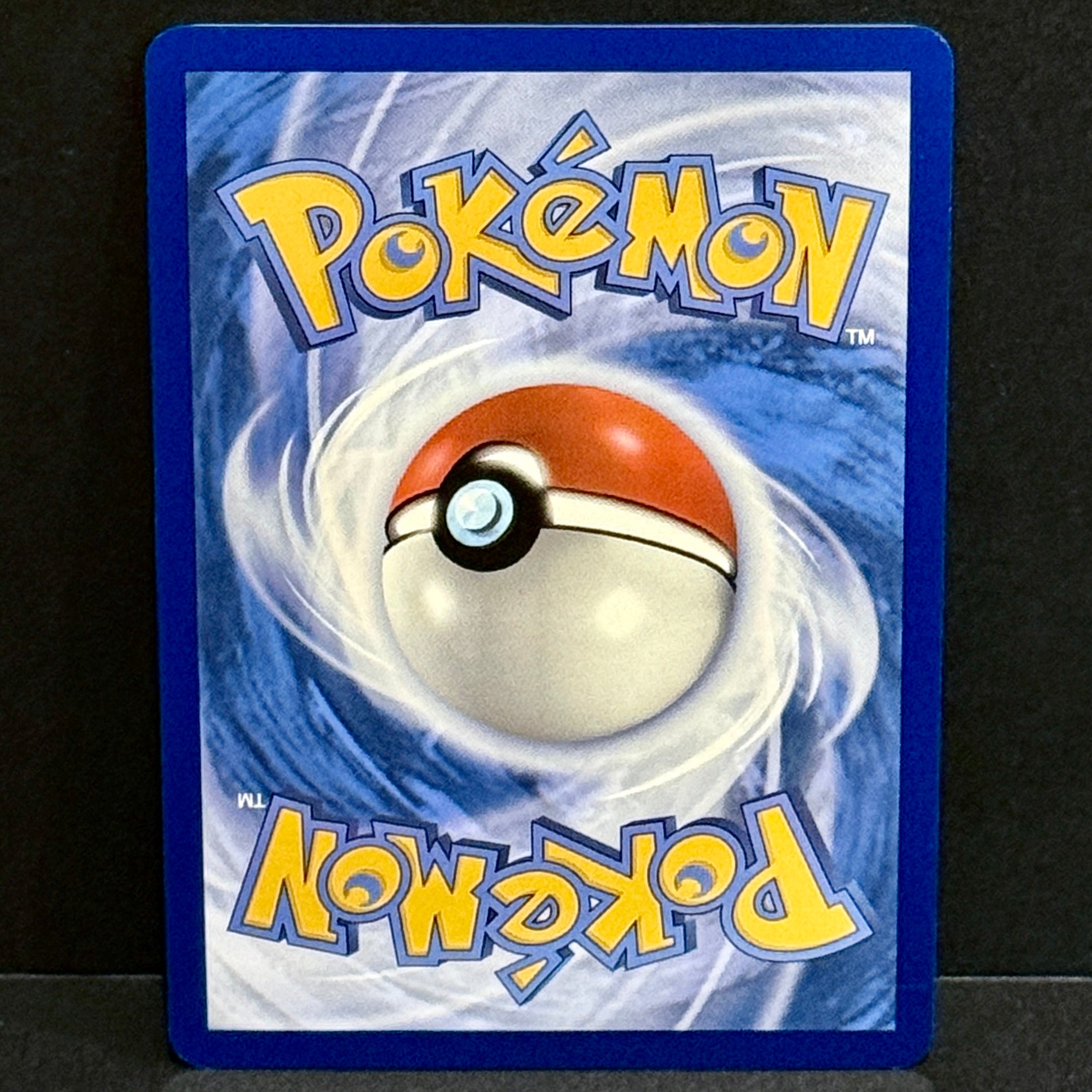2024 Pokemon Surging Sparks 238/191 Pikachu EX Special Illustration Rare