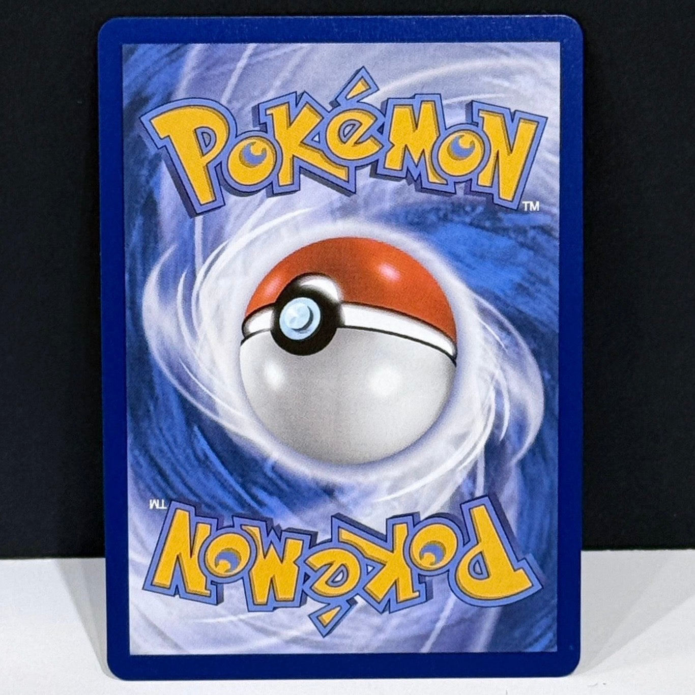2025 Pokemon Mega Evolution 134/132 Ivysaur Illustration Rare