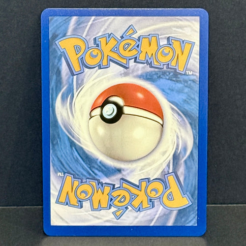 2021 Pokemon Celebrations 006/025 Flying Pikachu V Ultra Rare