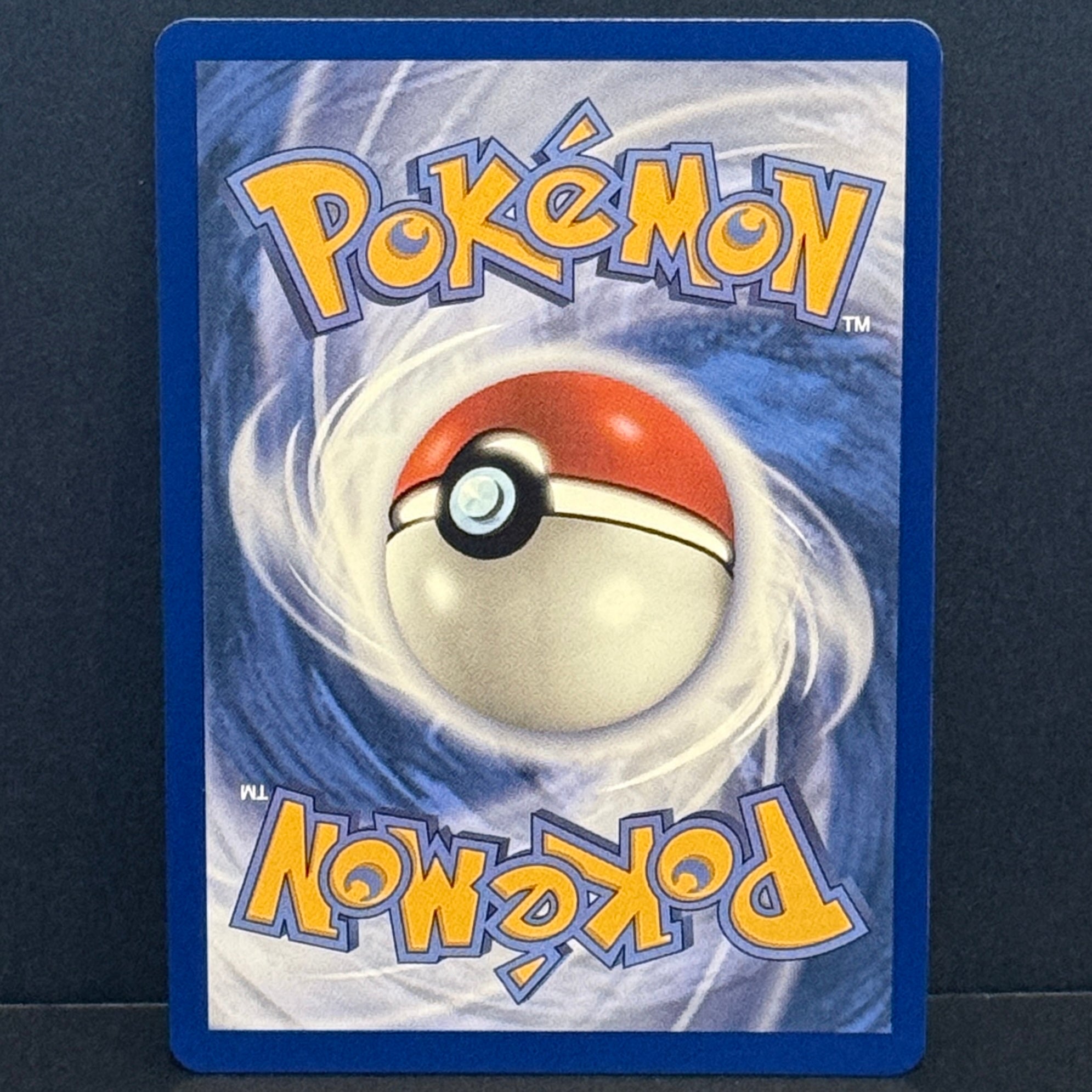 2026 Pokemon Ascended Heroes 022/217 Mega Charizard Y EX Double Rare