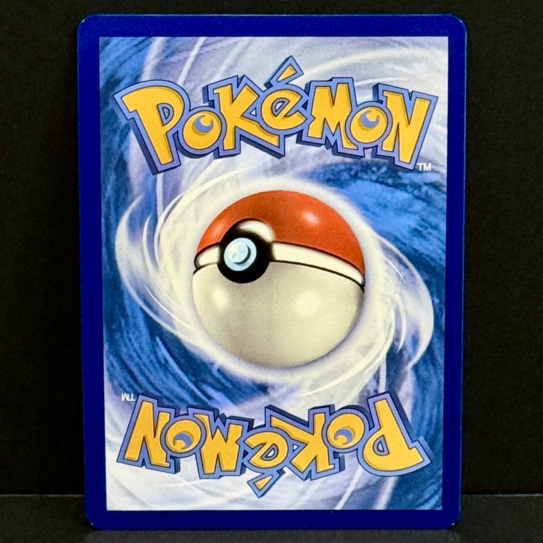 2022 Pokemon Lost Origin Trainer Gallery TG06/TG30 Gengar Ultra Rare