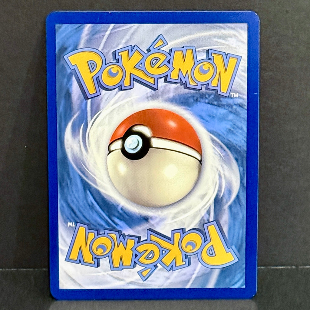 2021 Pokemon Evolving Skies 198/203 Duraludon V Alternate Art Ultra Rare