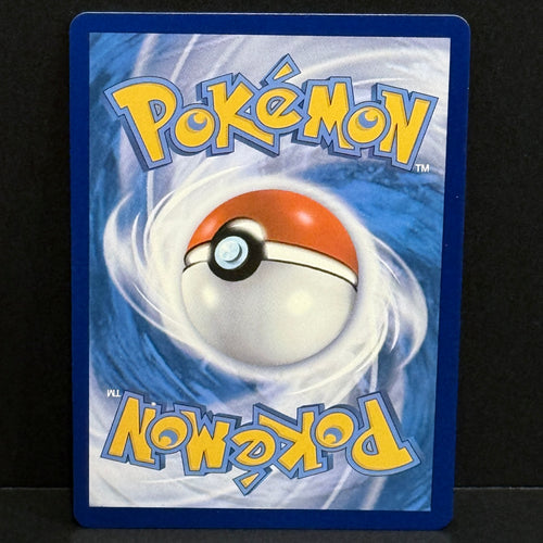 2020 Pokemon Darkness Ablaze 197/189 Rillaboom Secret Rare