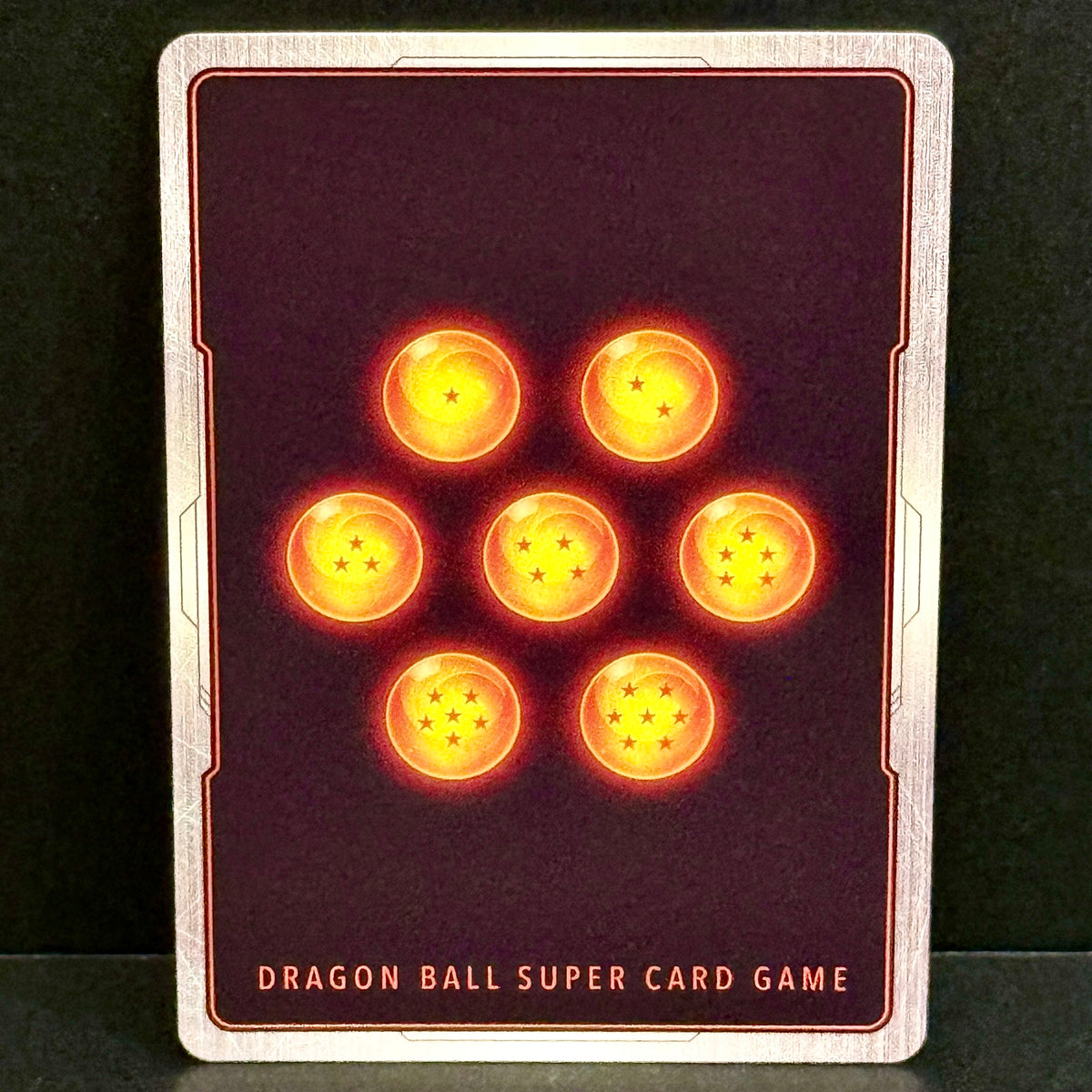 2023 Dragon Ball Perfect Combination BT23-081 SS2 Trunks, Path to the Future Super Rare