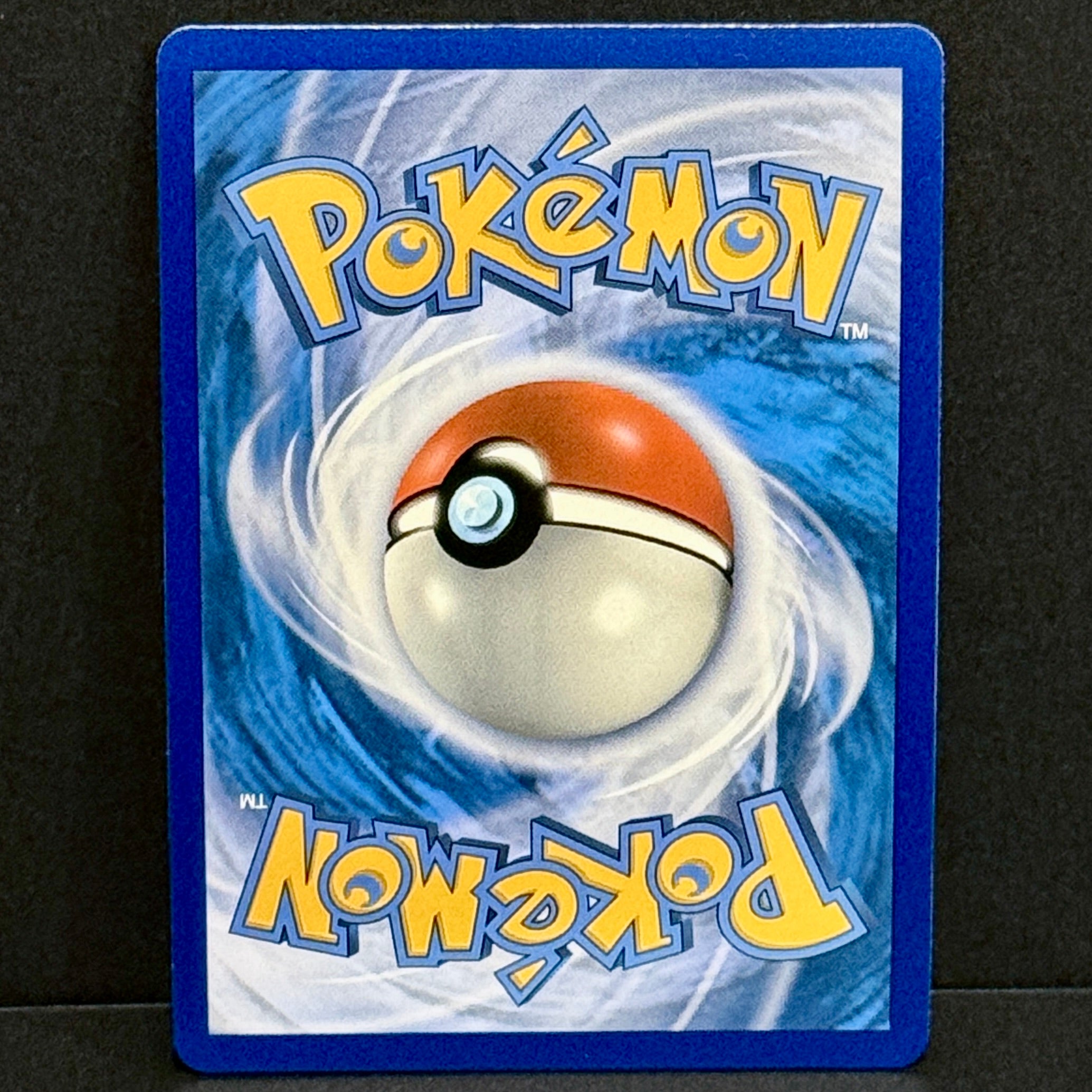 2019 Pokemon Cosmic Eclipse 157/236 Reshiram & Zekrom GX Ultra Rare