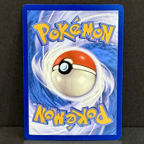 2021 Pokemon Sword & Shield Promo SWSH284 Galarian Moltres Promo