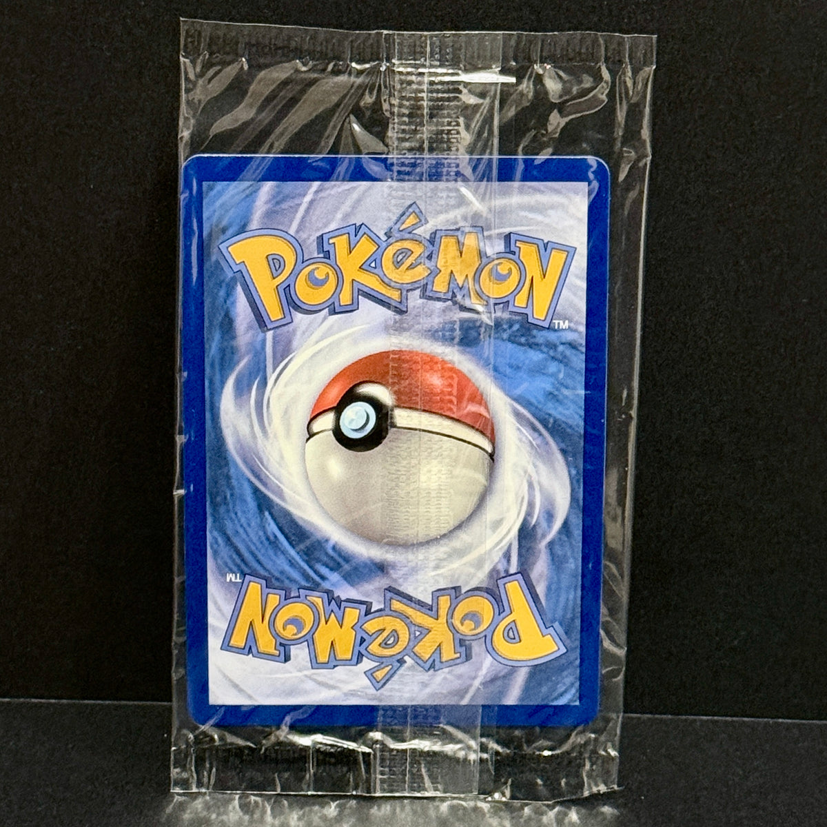 2021 Pokemon Sword Shield Promo SWSH087 Eevee VMAX Promo SEALED