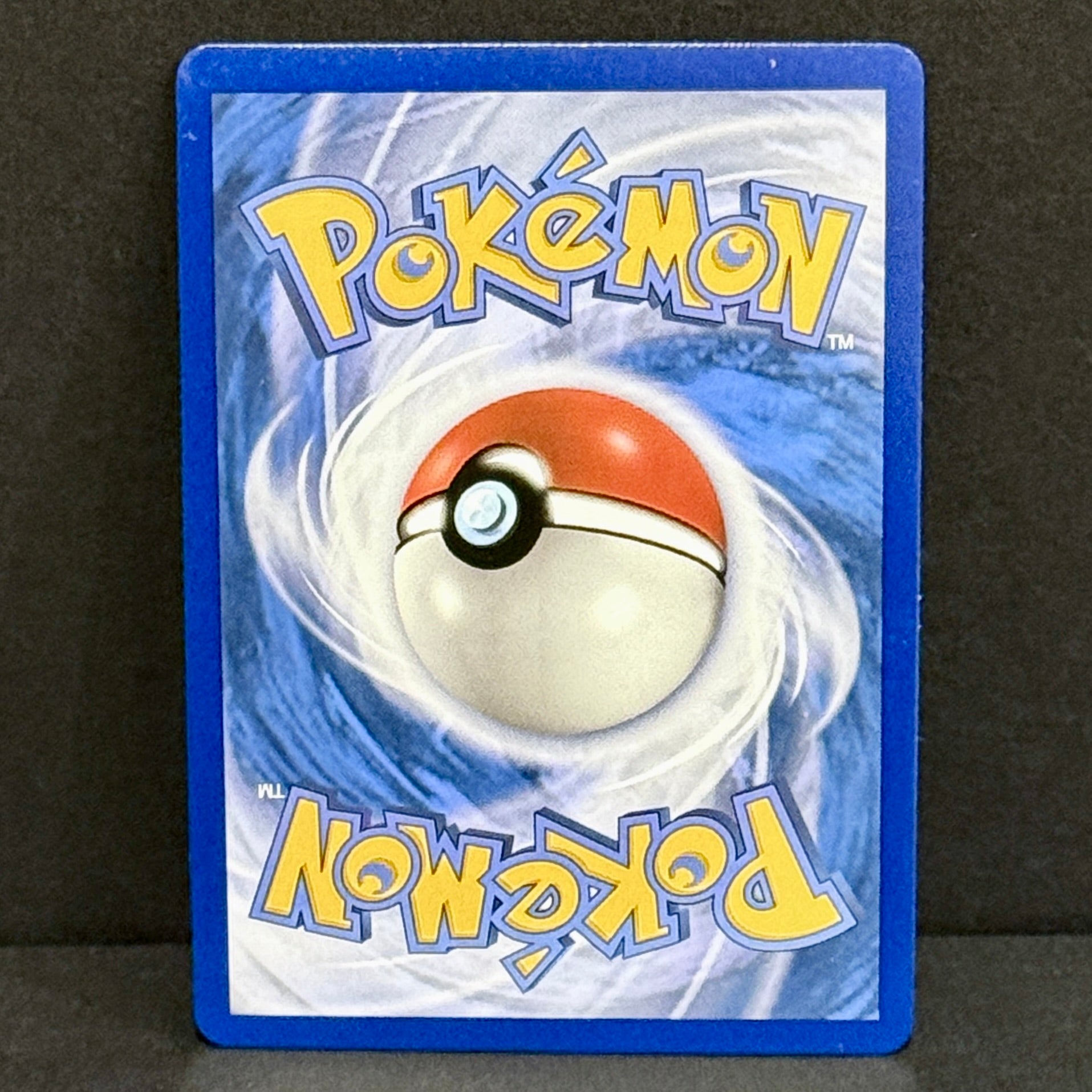 2017 Pokemon Crimson Invasion 109/111 Gladion Ultra Rare Full Art