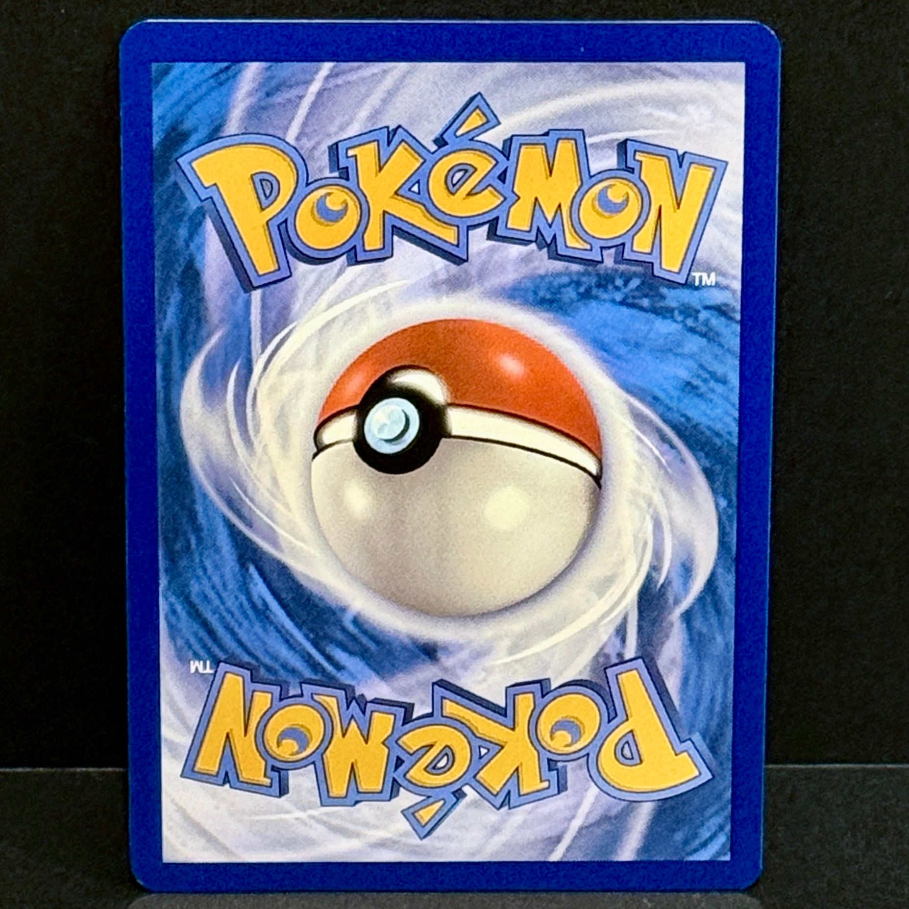 2024 Pokemon Surging Sparks 197/191 Ceruledge Illustration Rare