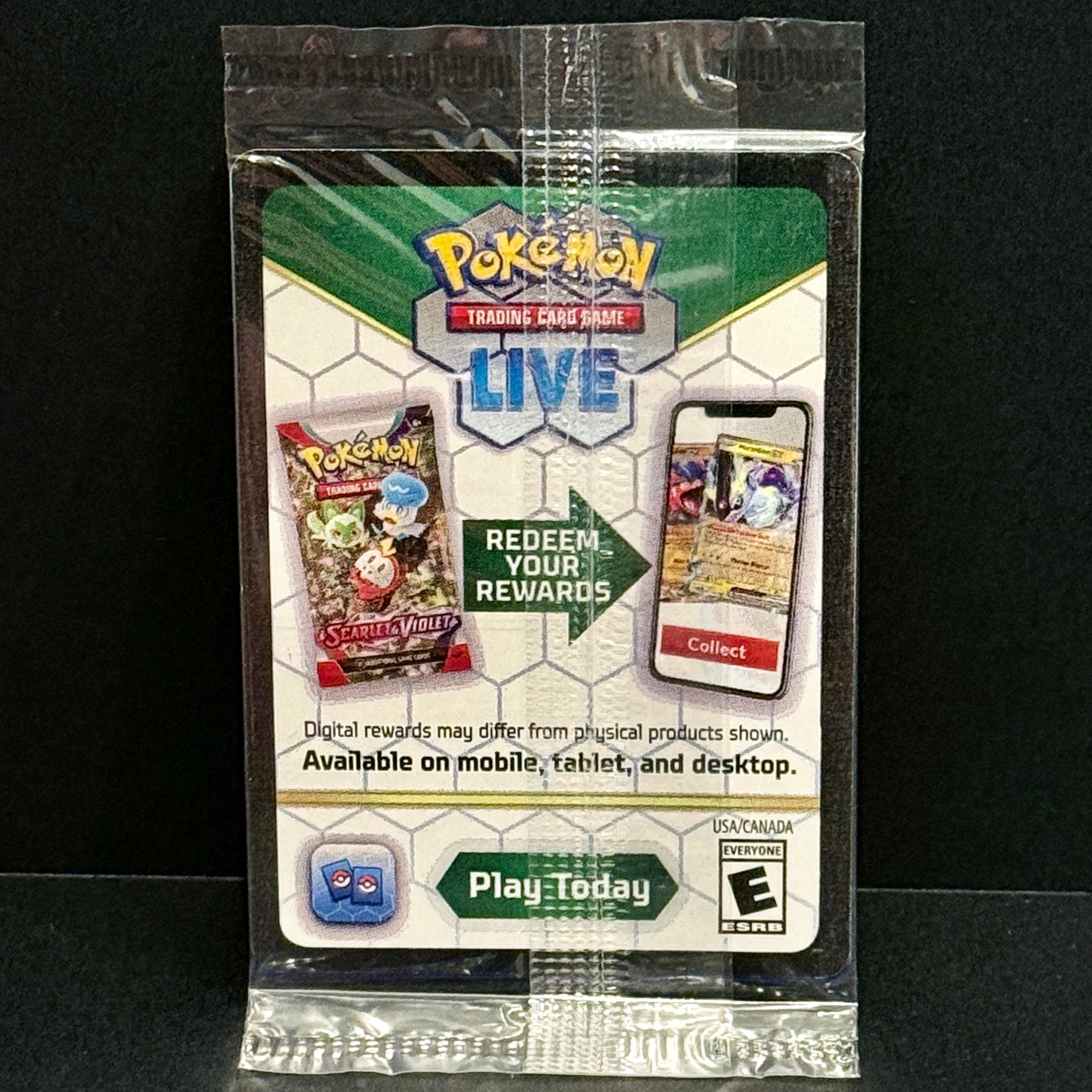 2025 Pokemon Journey Together 167/159 N's Reshiram Stamped Illustration Rare SEALED