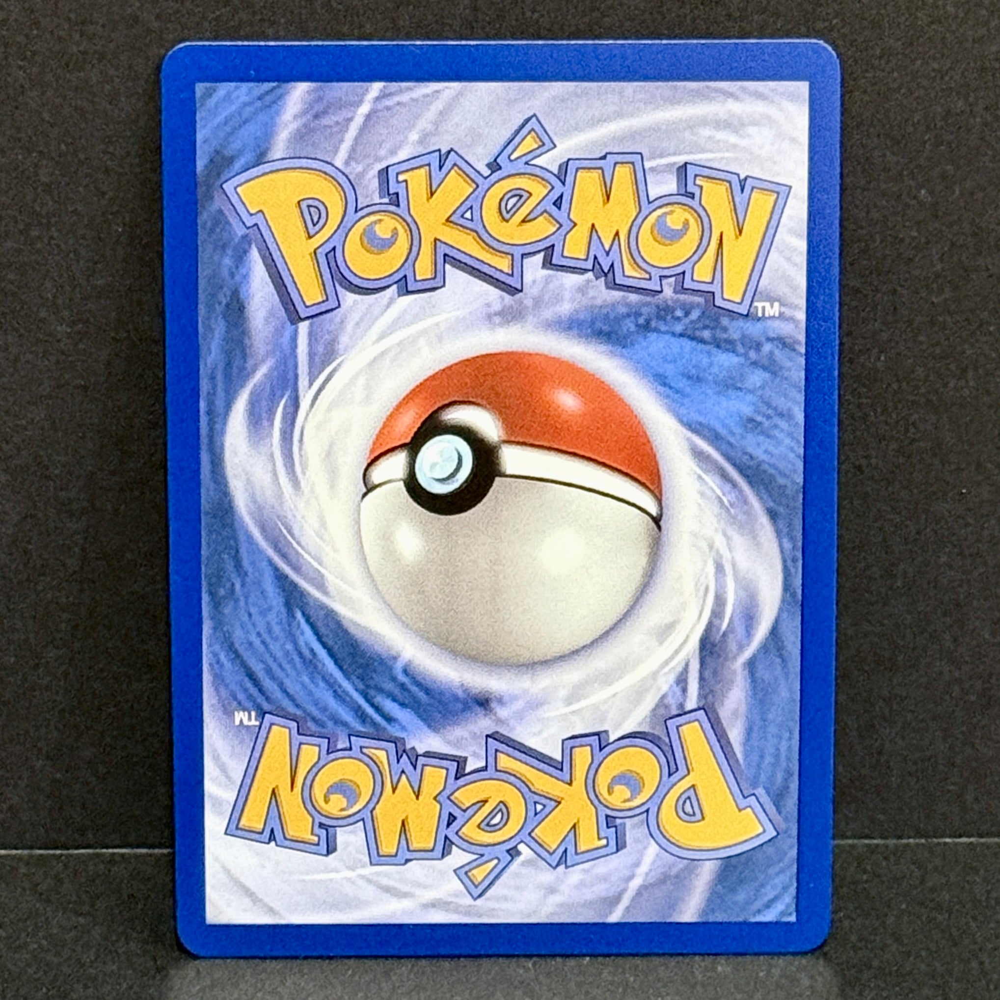 2025 Pokemon Mega Evolution 143/132 Helioptile Illustration Rare