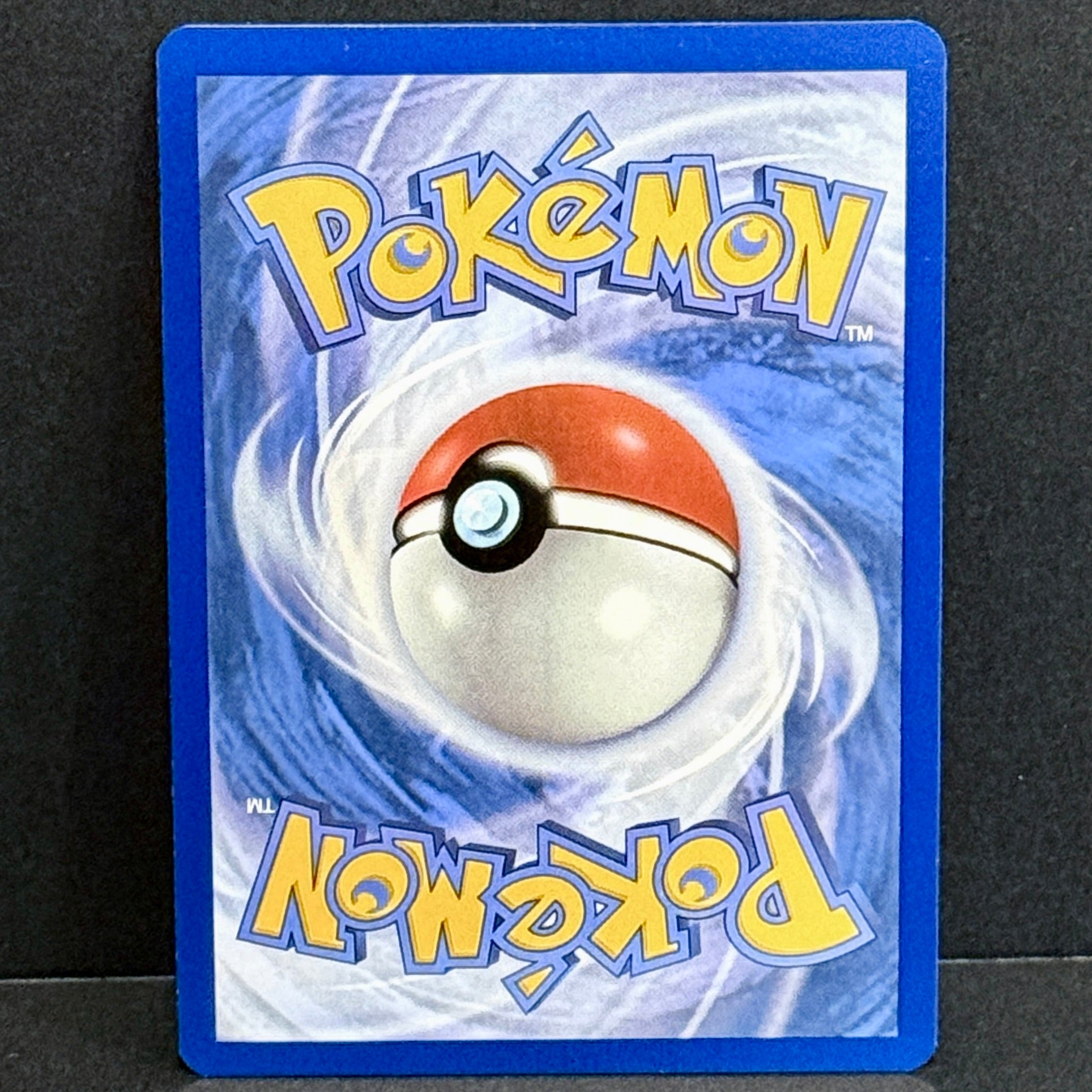 2025 Pokemon White Flare 125/086 Gothorita Illustration Rare