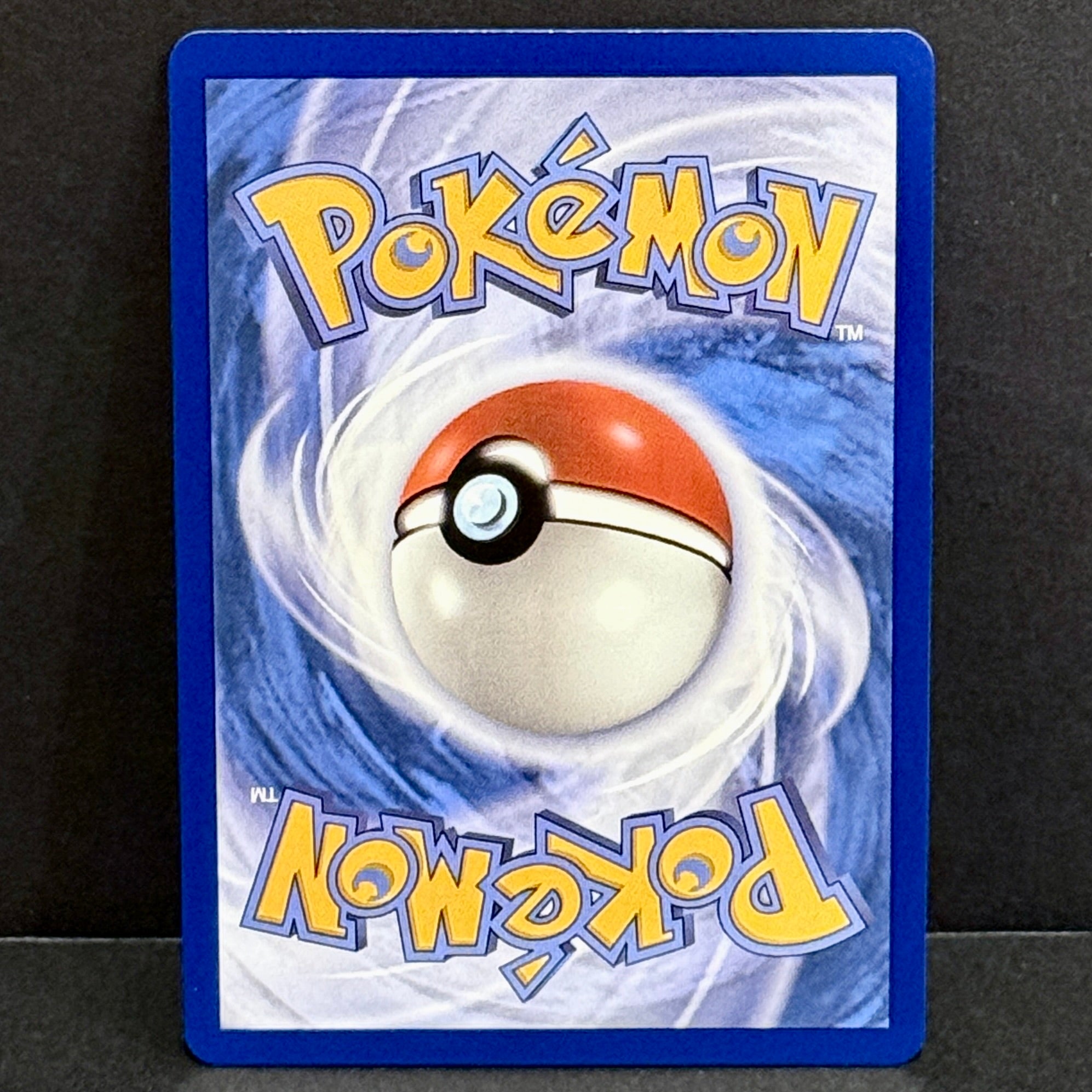 2026 Pokemon Chaos Rising 100/086 Mega Greninja EX Ultra Rare