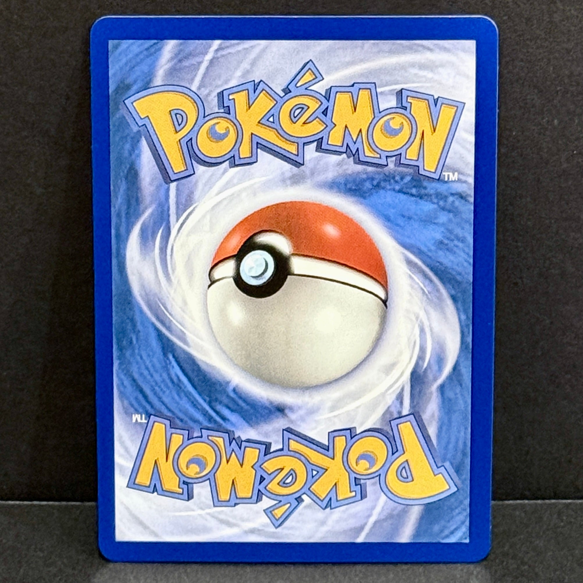 2026 Pokemon Ascended Heroes 270/217 Mega Scrafty EX Mega Attack Rare
