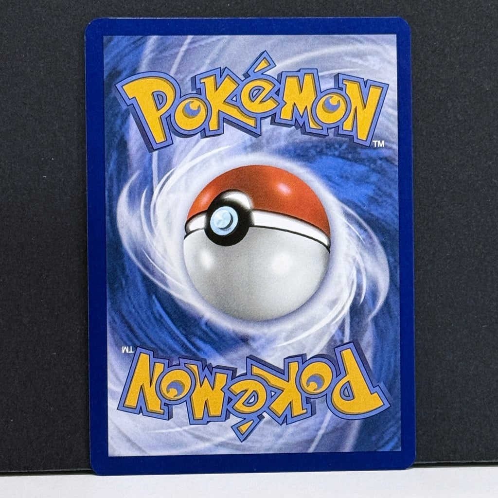 2025 Pokemon Mega Evolution Promos 009 Alakazam