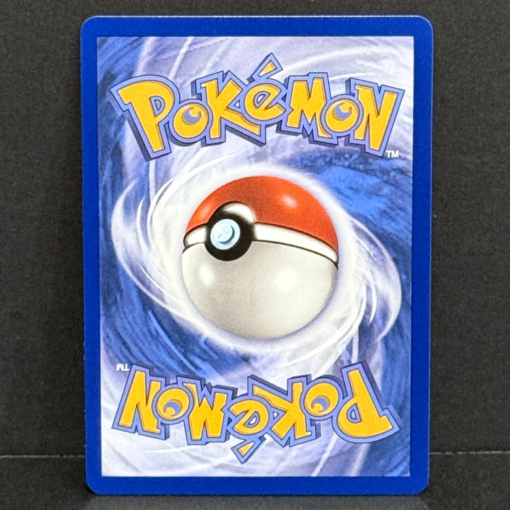 2026 Pokemon Mega Evolution Promos 038 Charmander Promo