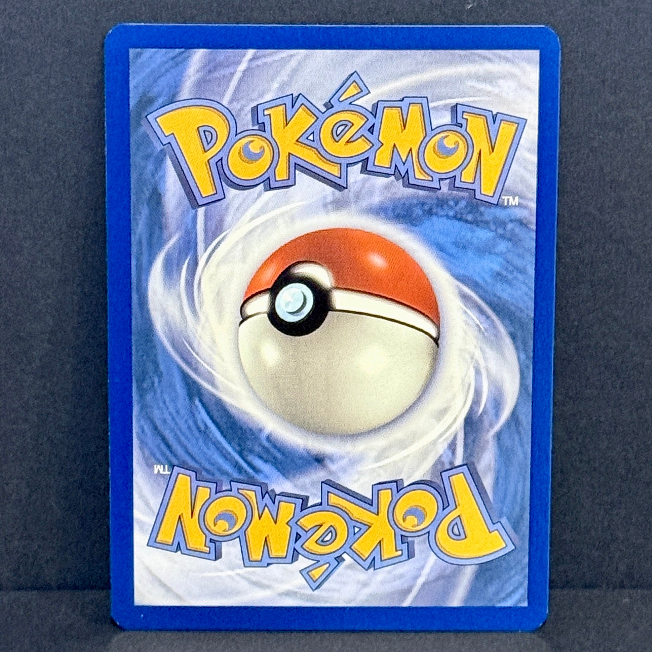 2026 Pokemon EB Games Stamped Promo 050/088 Gengar Promo